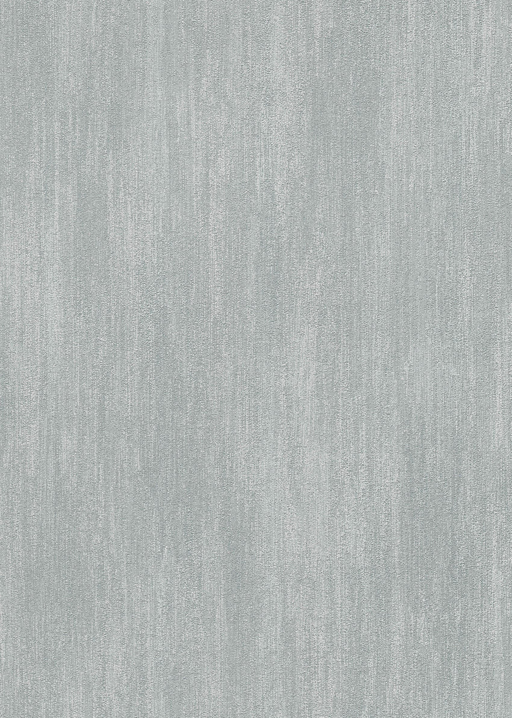 Zilver Textiel - ER34-0534 - Image1 - Cameo - 1053434