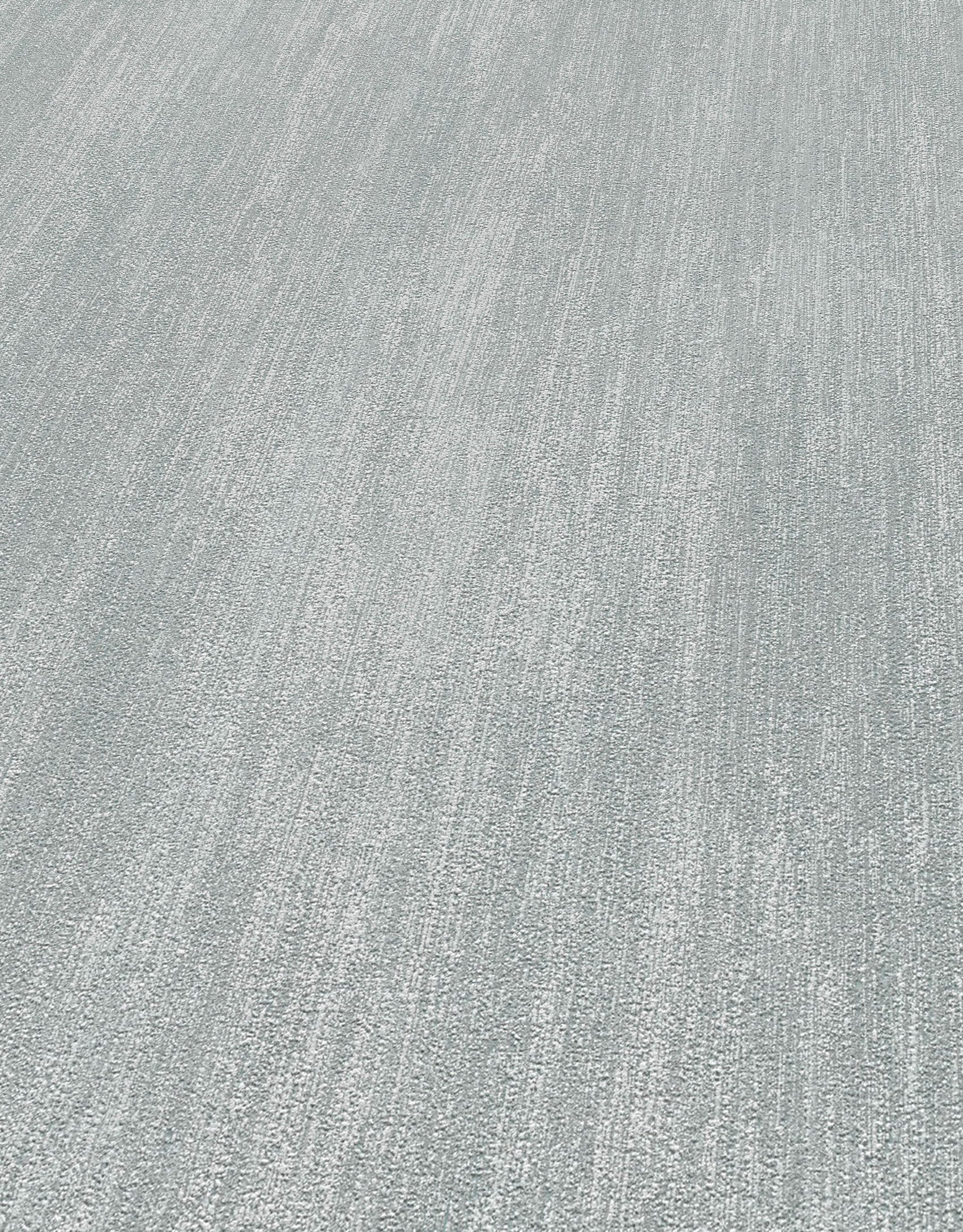 Zilver Textiel - ER34-0534 - Image4 - Cameo - 1053434