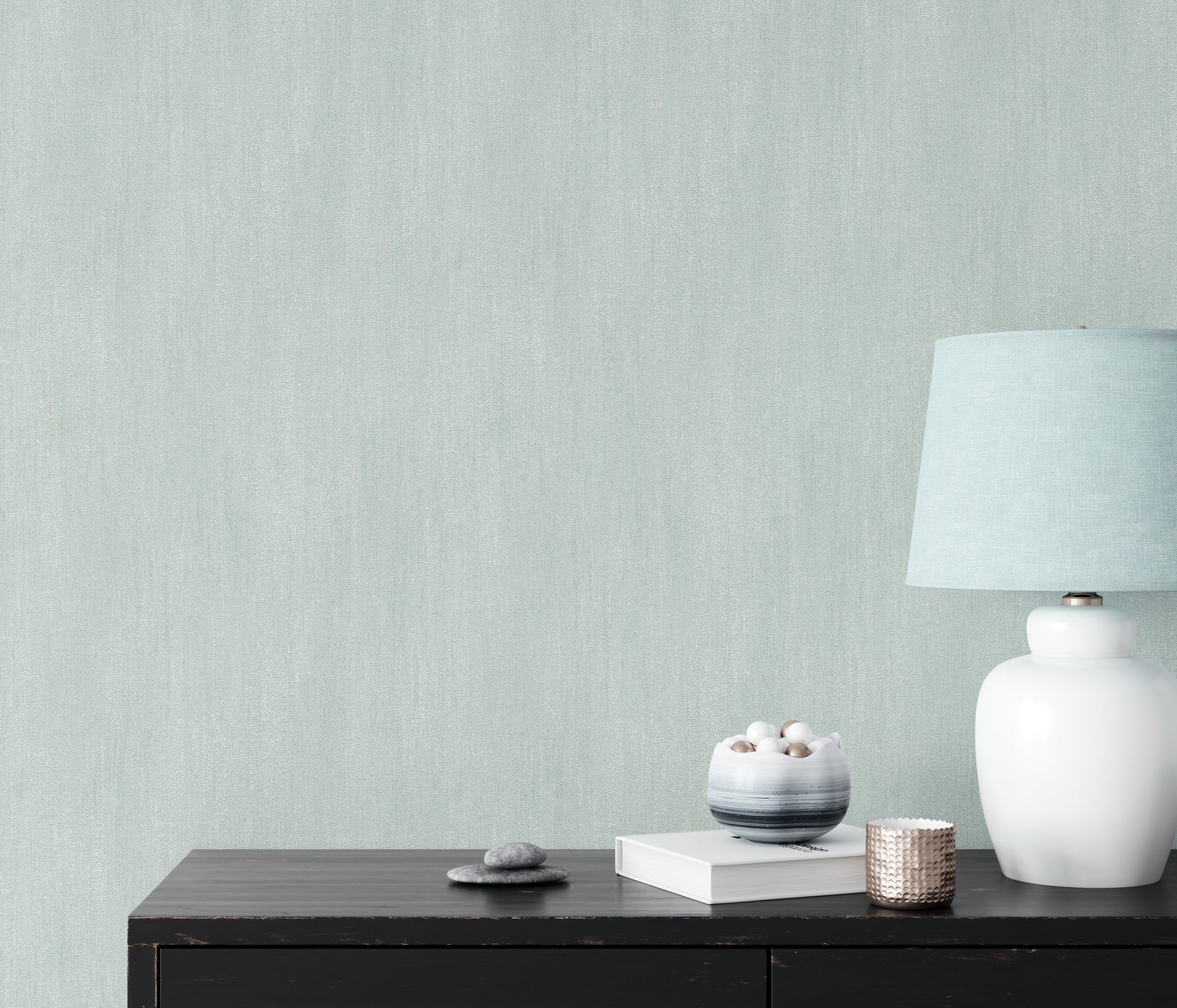 Groen Modern - ER35-0534 - Image3 - Cameo - 1053435