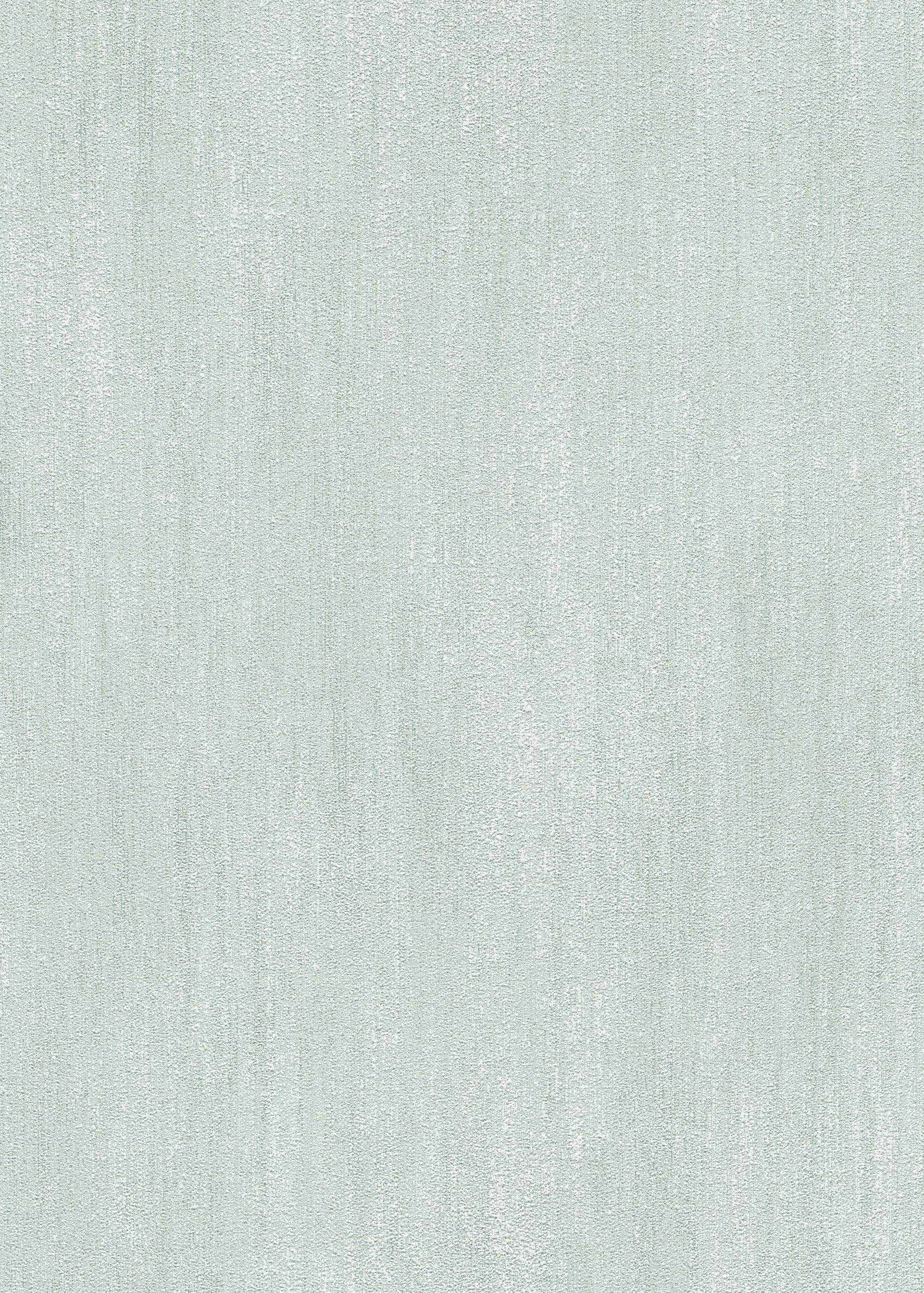 Groen Modern - ER35-0534 - Image1 - Cameo - 1053435