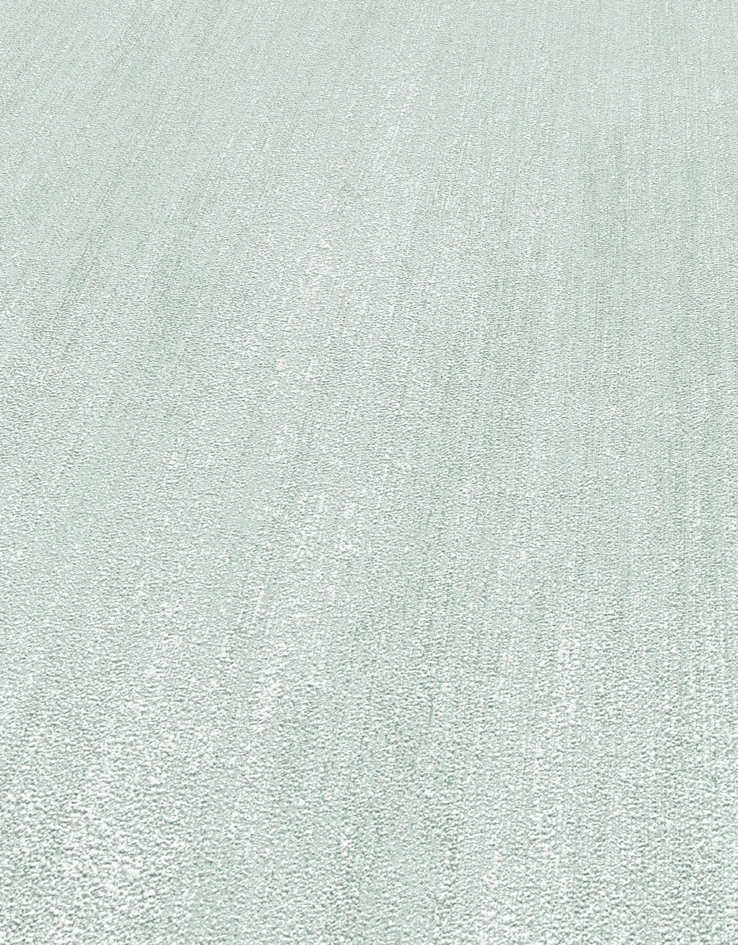Groen Modern - ER35-0534 - Image4 - Cameo - 1053435