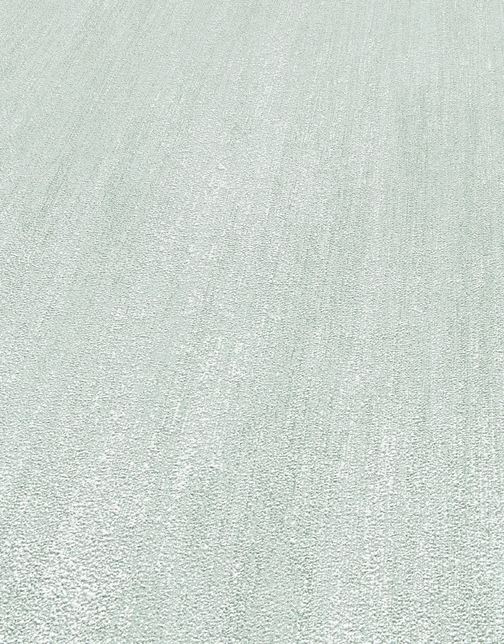Groen Modern - ER35-0534 - Image4 - Cameo - 1053435