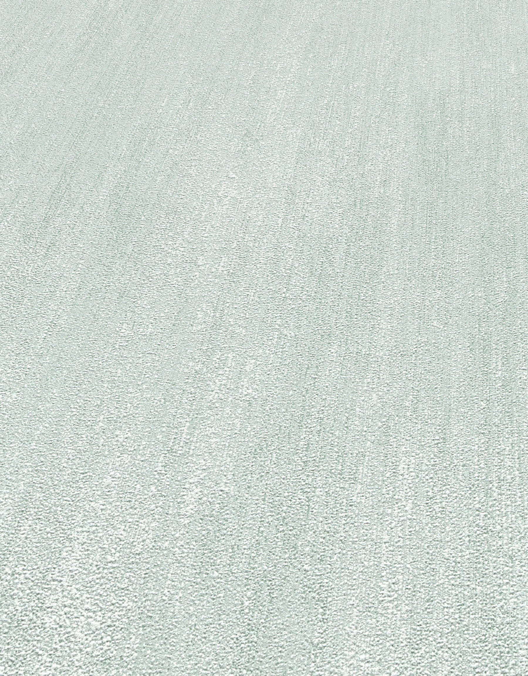 Groen Modern - ER35-0534 - Image4 - Cameo - 1053435