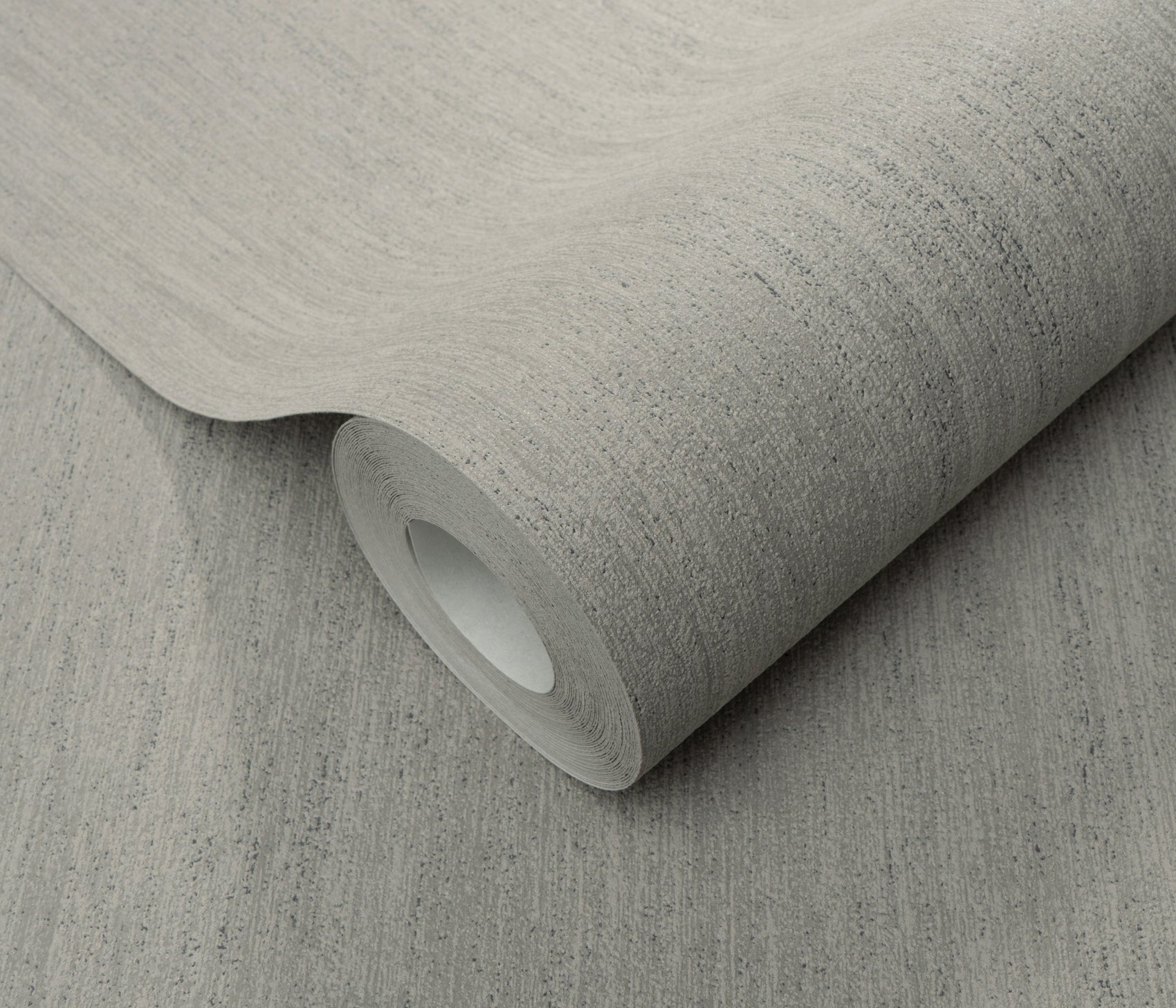 Zilver Strepen - ER37-0534 - Image5 - Cameo - 1053437