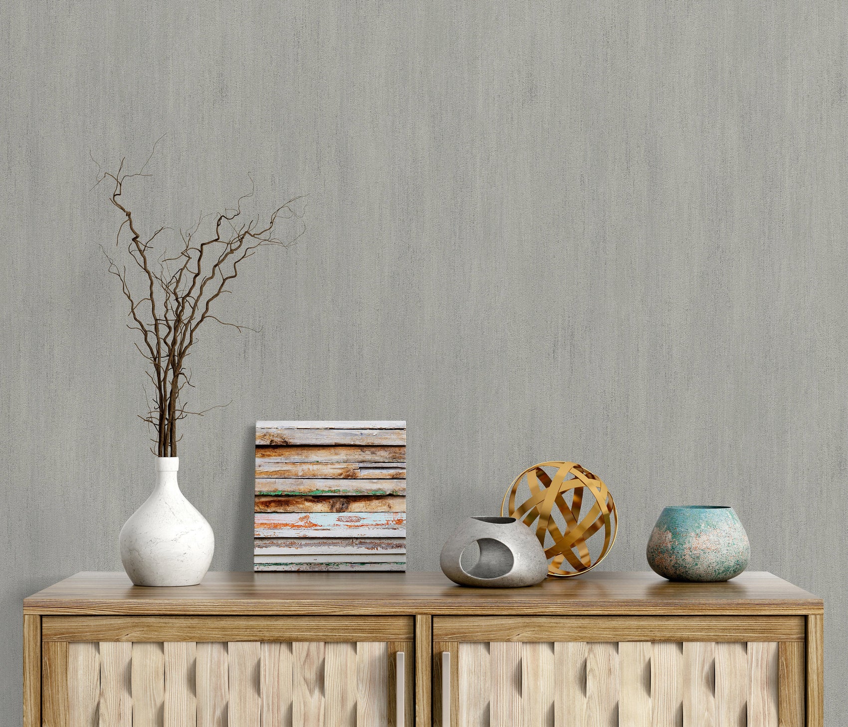 Zilver Strepen - ER37-0534 - Image3 - Cameo - 1053437