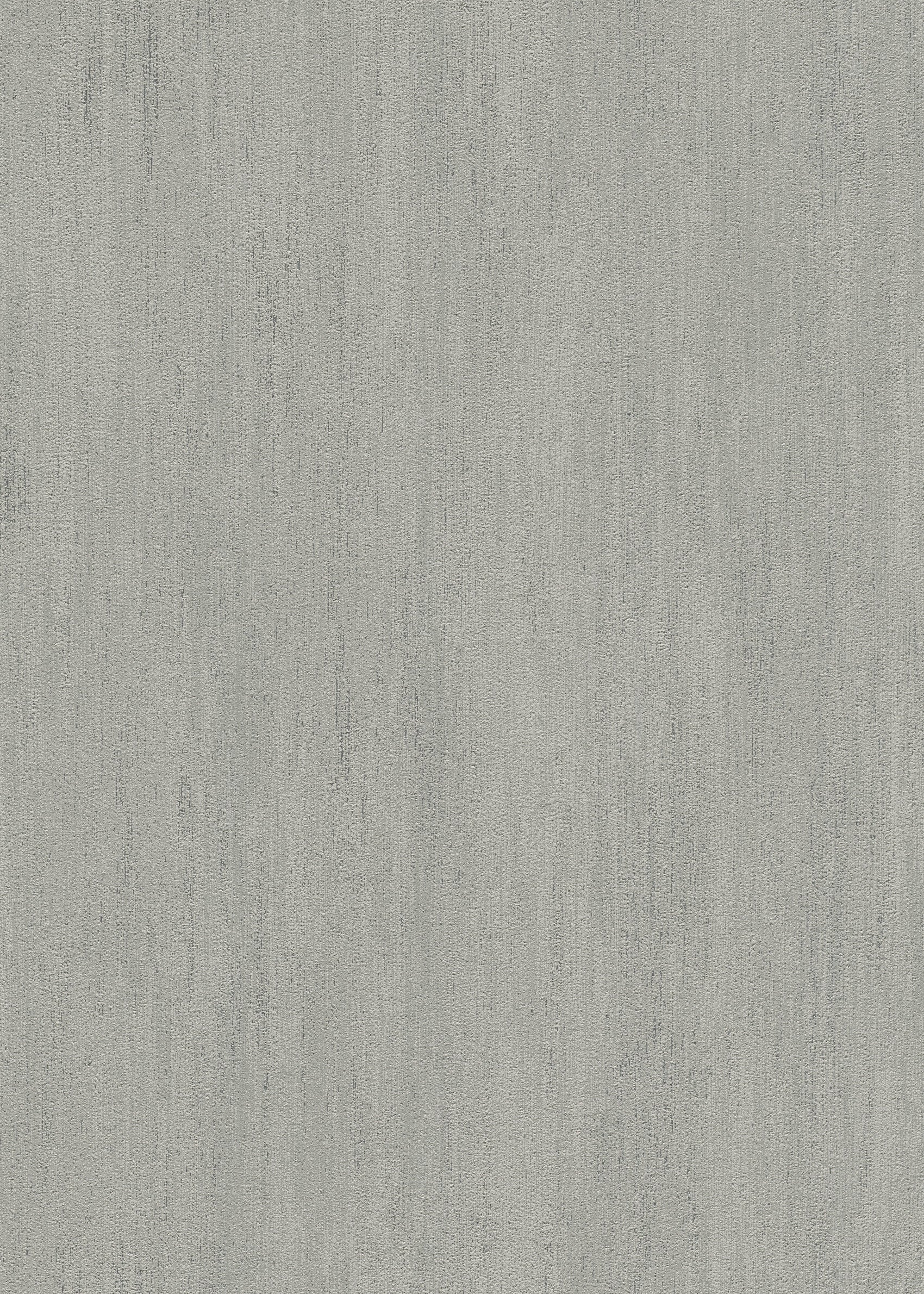 Zilver Strepen - ER37-0534 - Image1 - Cameo - 1053437