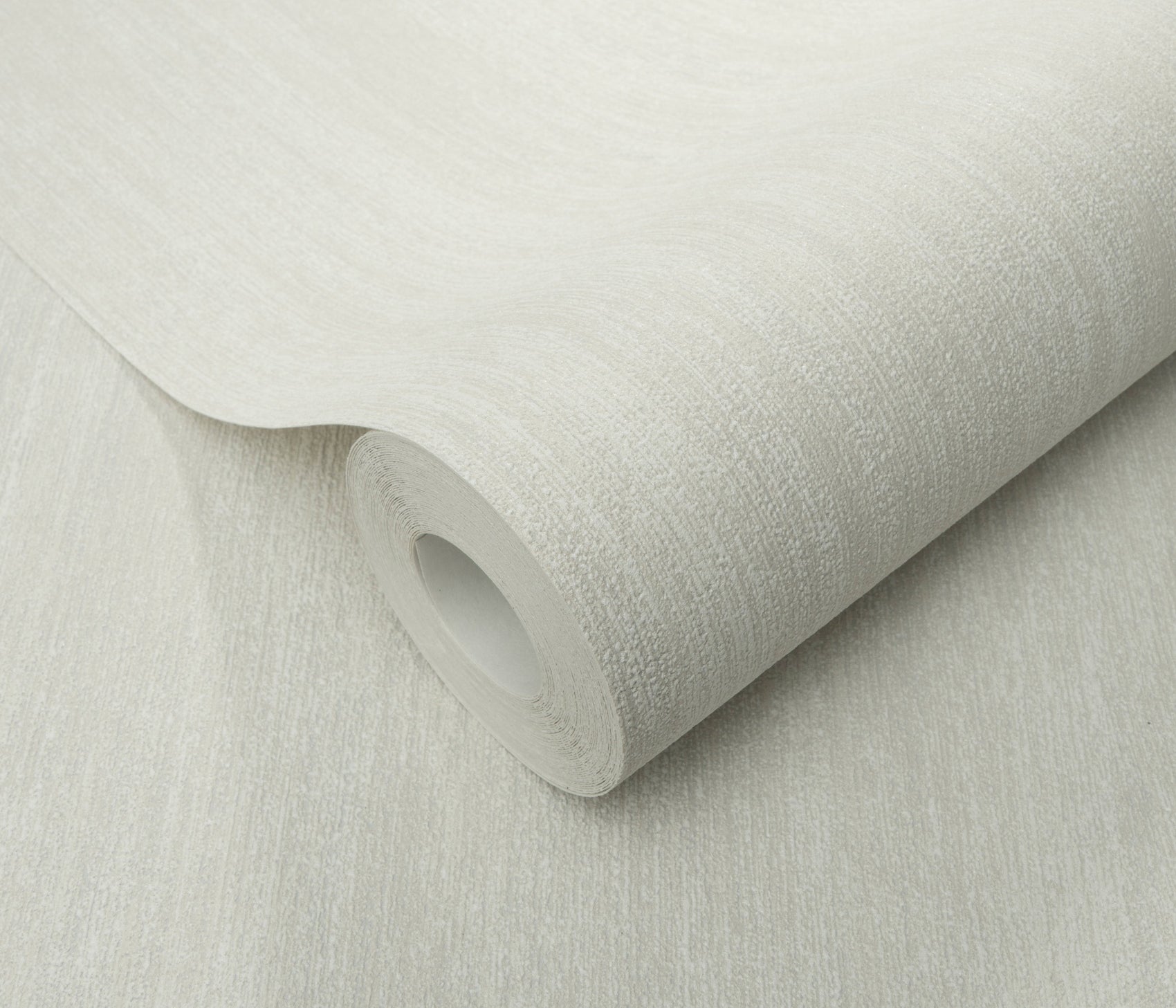 Wit Strepen - ER38-0534 - Image5 - Cameo - 1053438