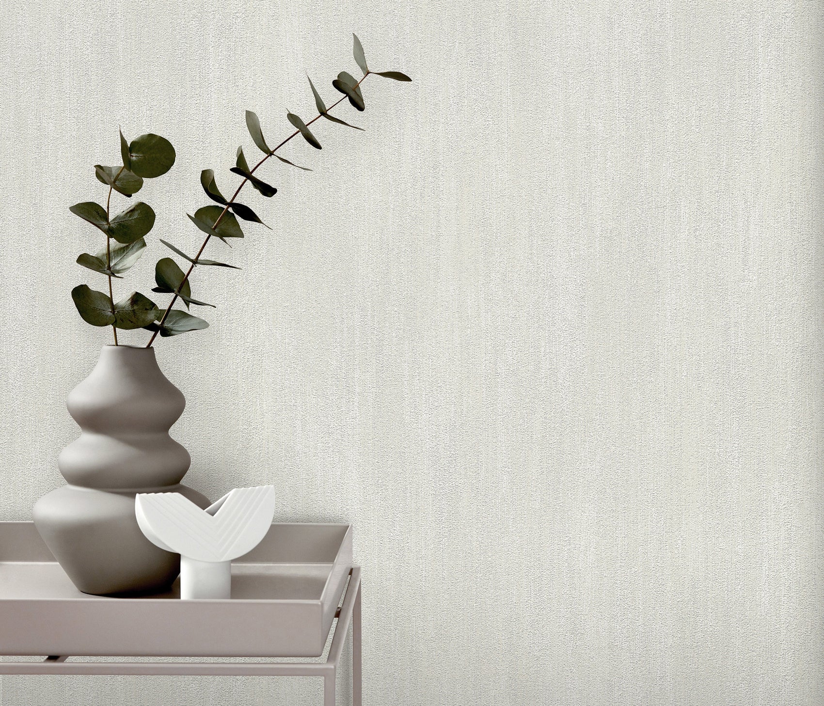 Wit Strepen - ER38-0534 - Image3 - Cameo - 1053438