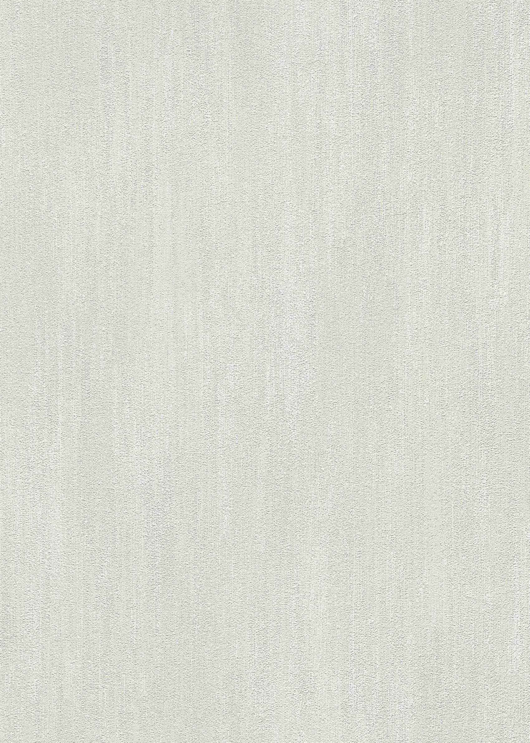 Wit Strepen - ER38-0534 - Image1 - Cameo - 1053438