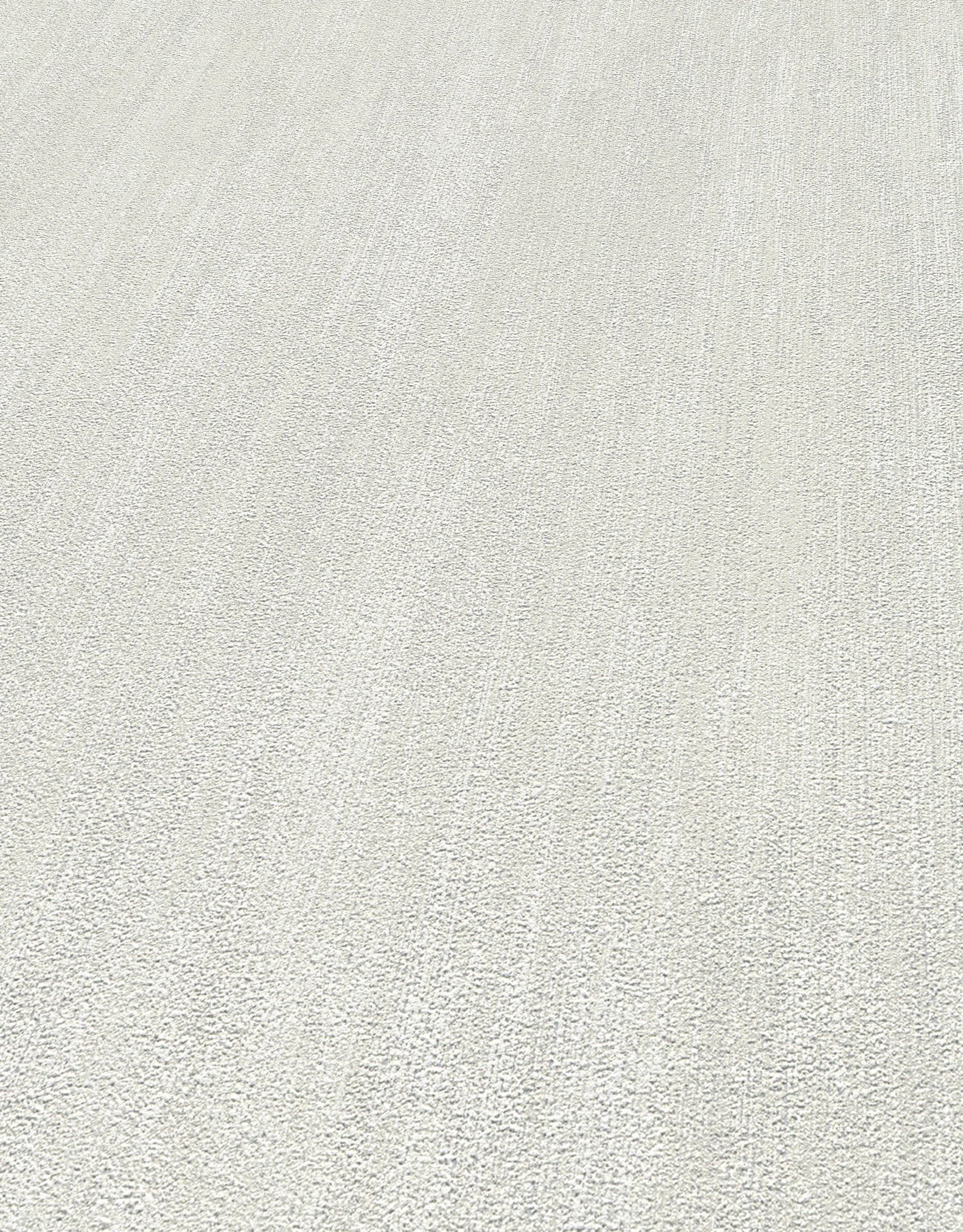 Wit Strepen - ER38-0534 - Image4 - Cameo - 1053438