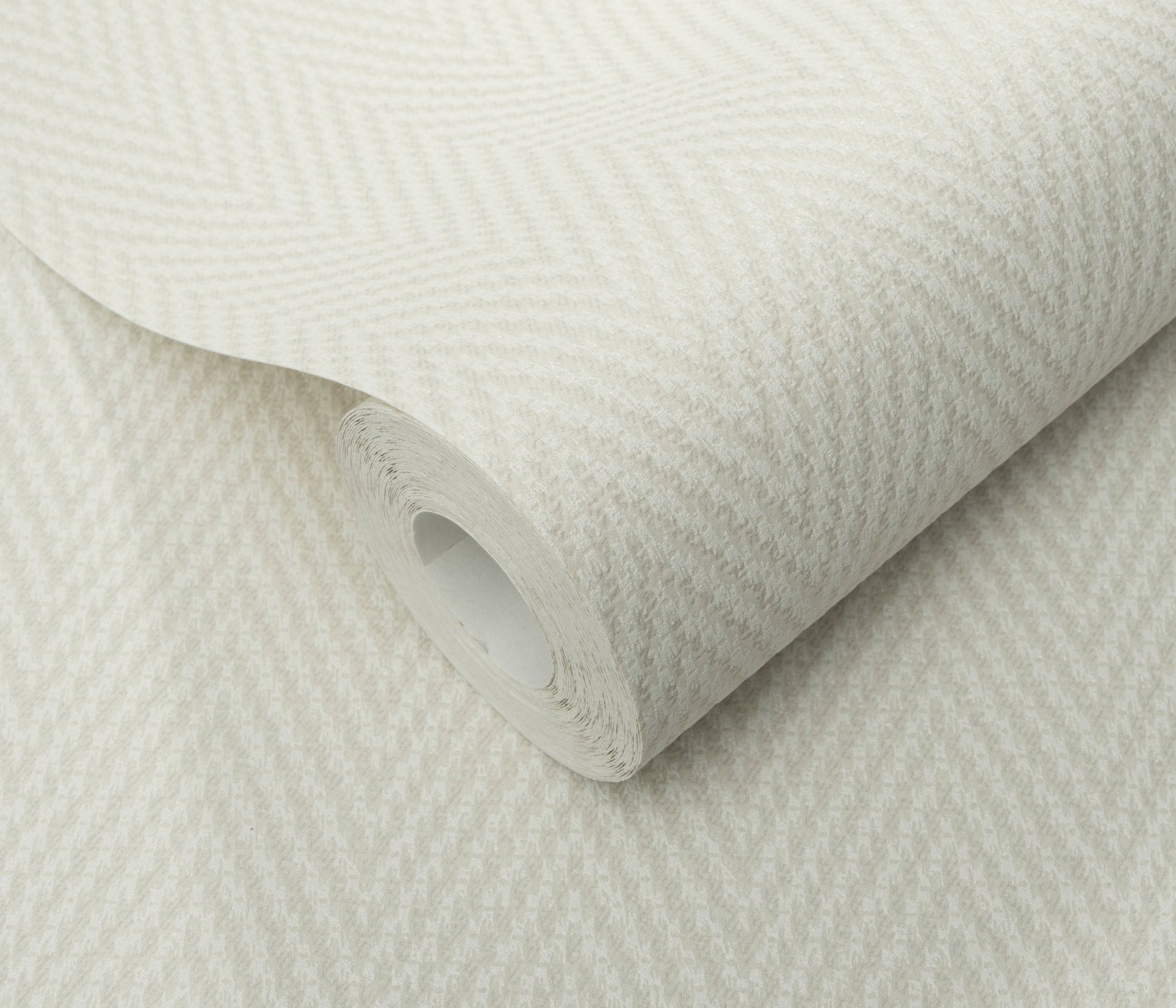 Wit Grafisch - ER14-0536 - Image5 - Cameo - 1053614