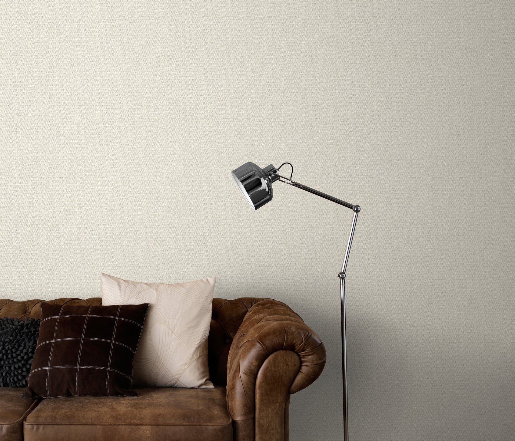 Wit Grafisch - ER14-0536 - Image2 - Cameo - 1053614