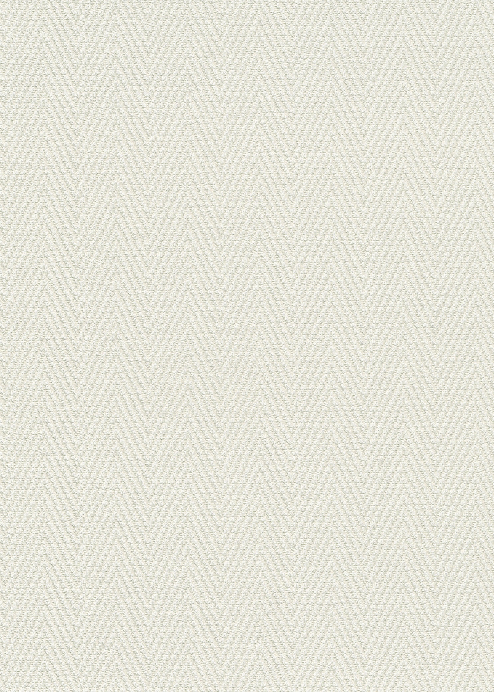 Wit Grafisch - ER14-0536 - Image1 - Cameo - 1053614