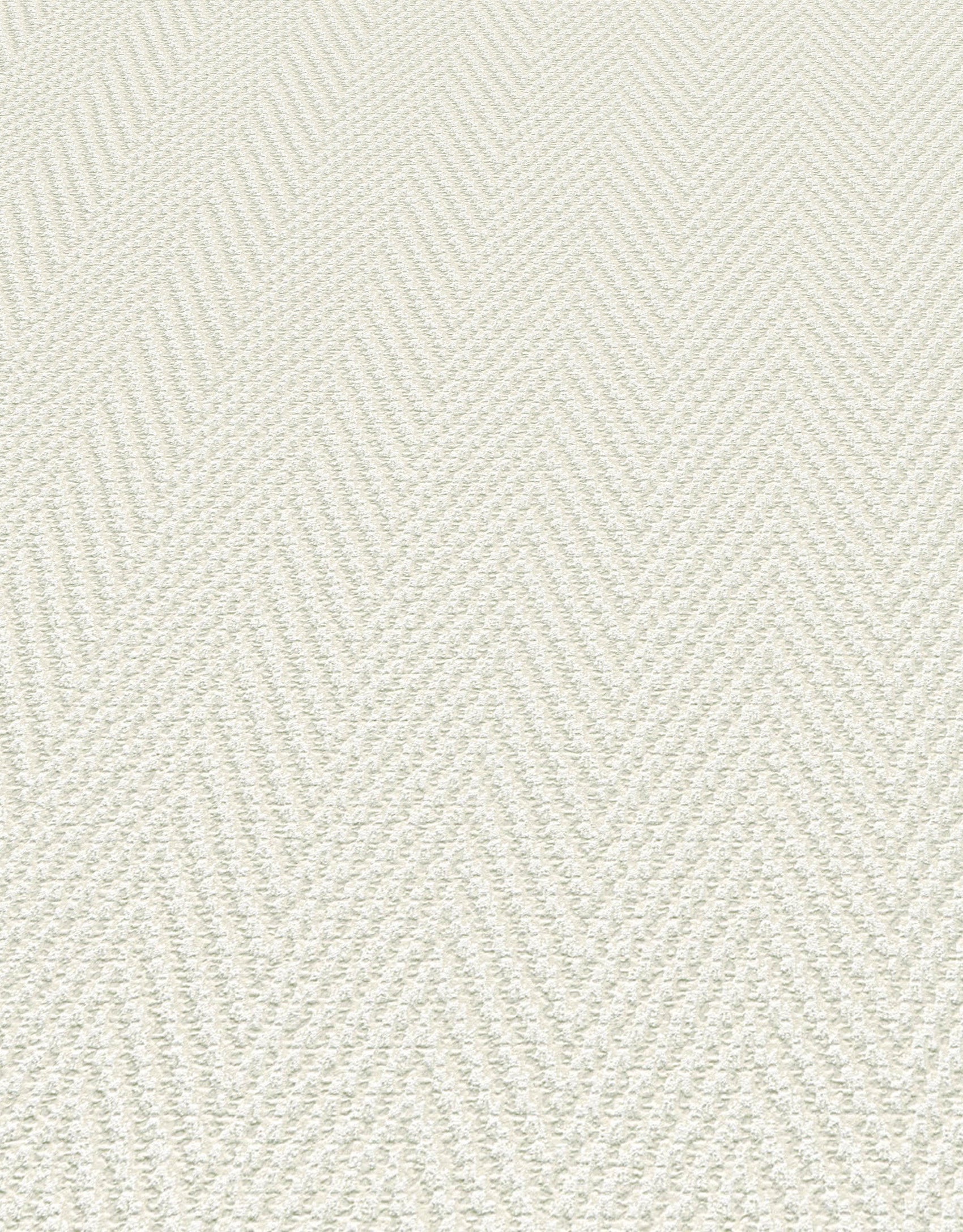 Wit Grafisch - ER14-0536 - Image4 - Cameo - 1053614