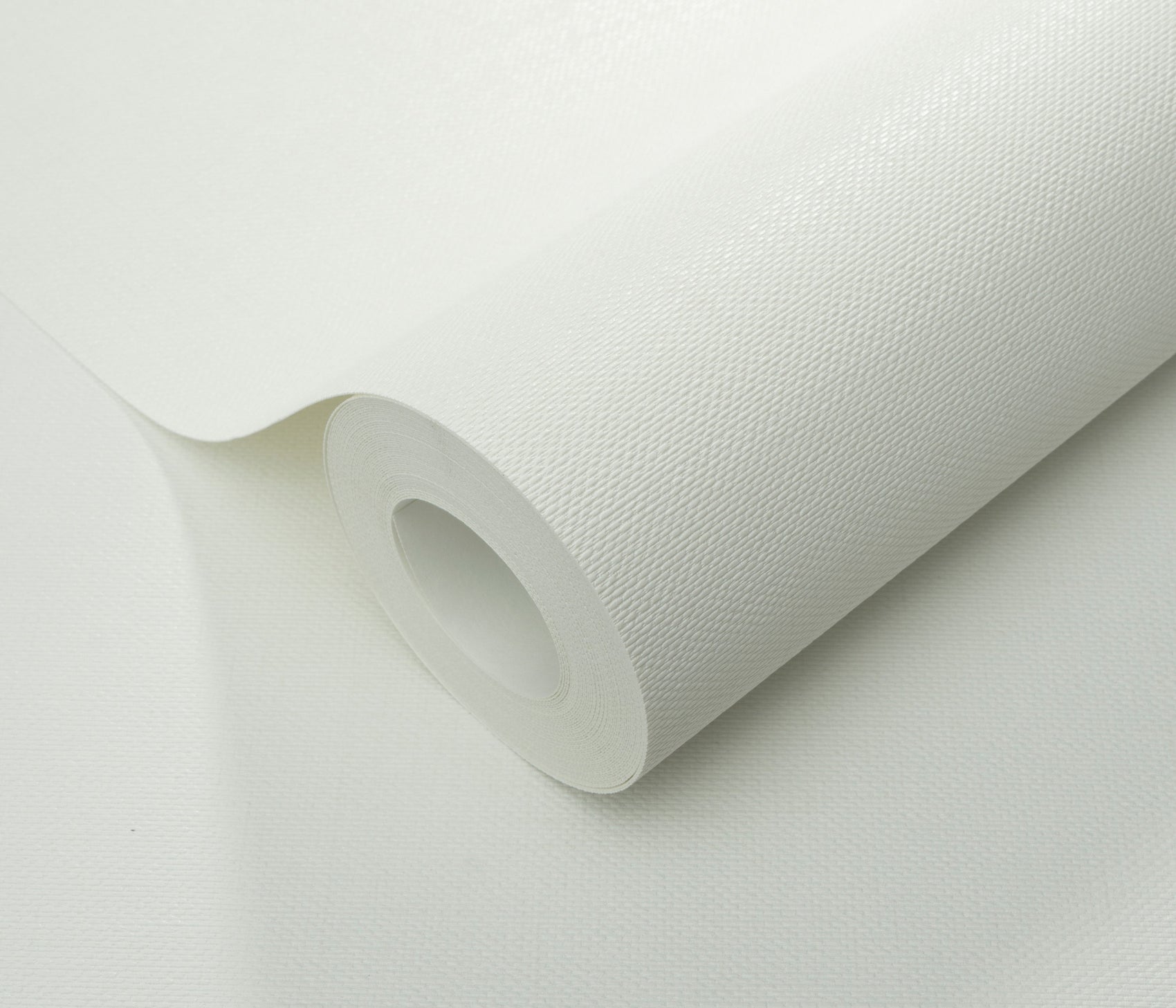 Wit Textiel - ER01-0541 - Image4 - Fashion for walls 5 - 1054101
