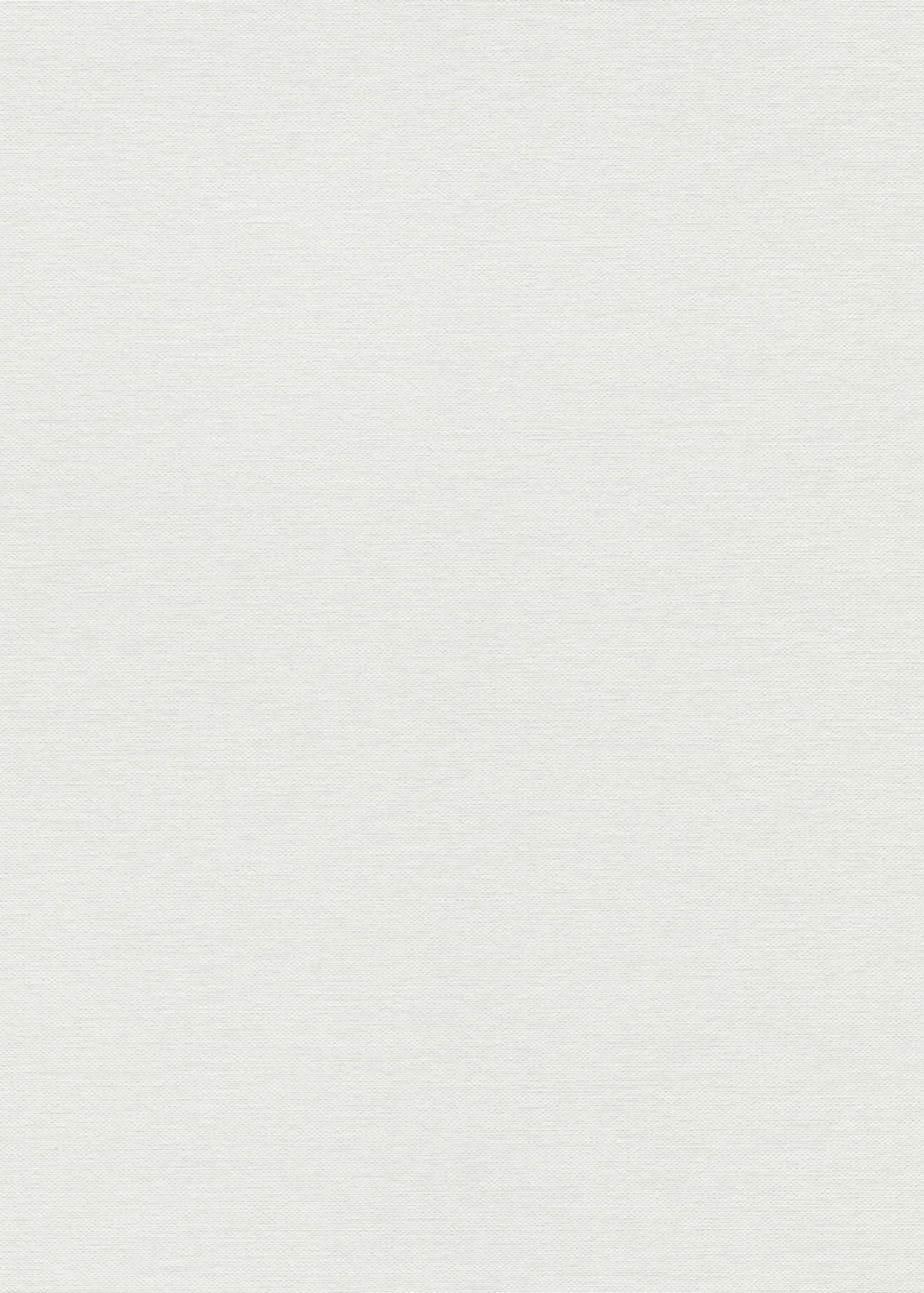 Wit Textiel - ER01-0541 - Image1 - Fashion for walls 5 - 1054101