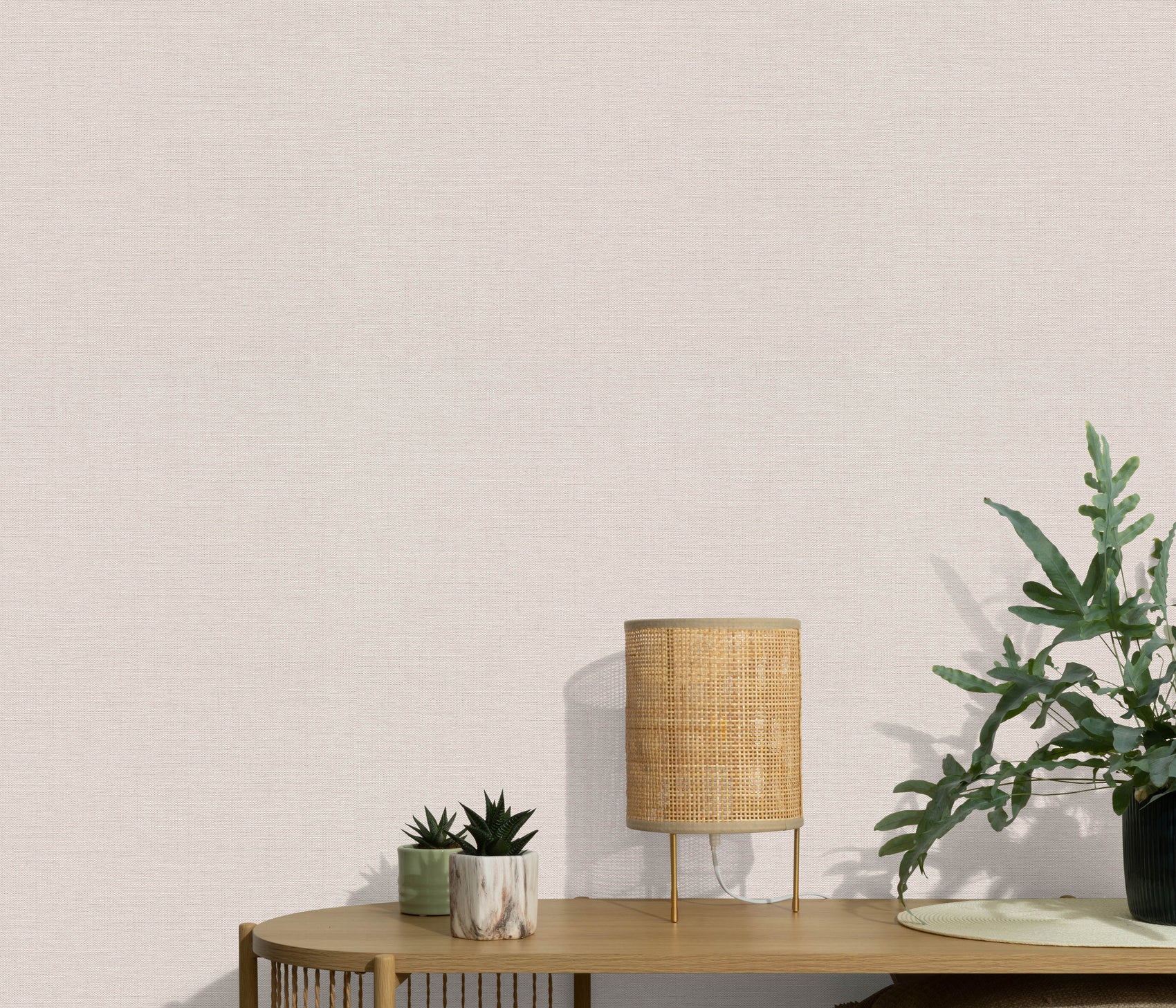 Beige Textiel - ER05-0541 - Image3 - Fashion for walls 5 - 1054105