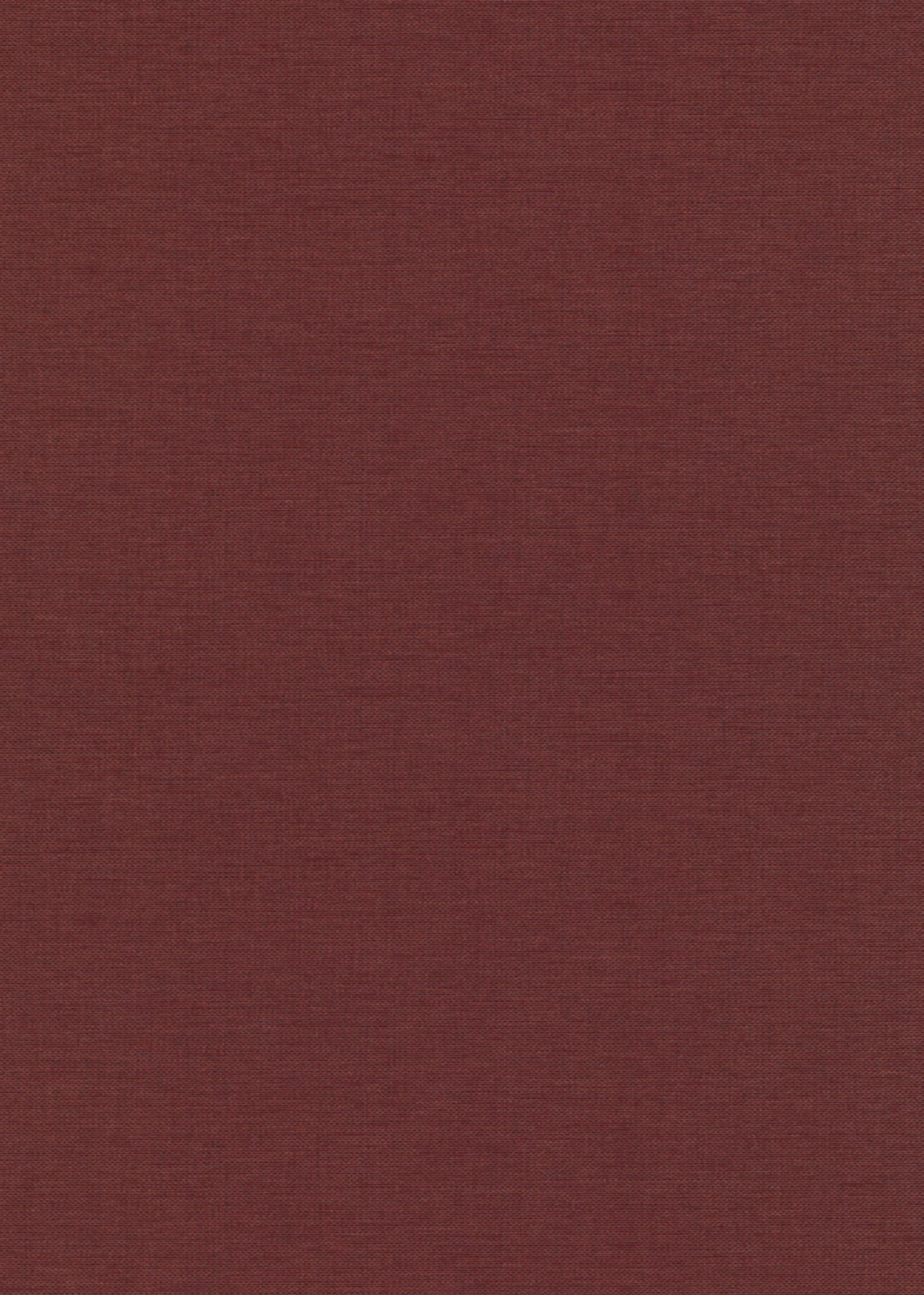 Rood Uni - ER06-0541 - Image1 - Fashion for walls 5 - 1054106