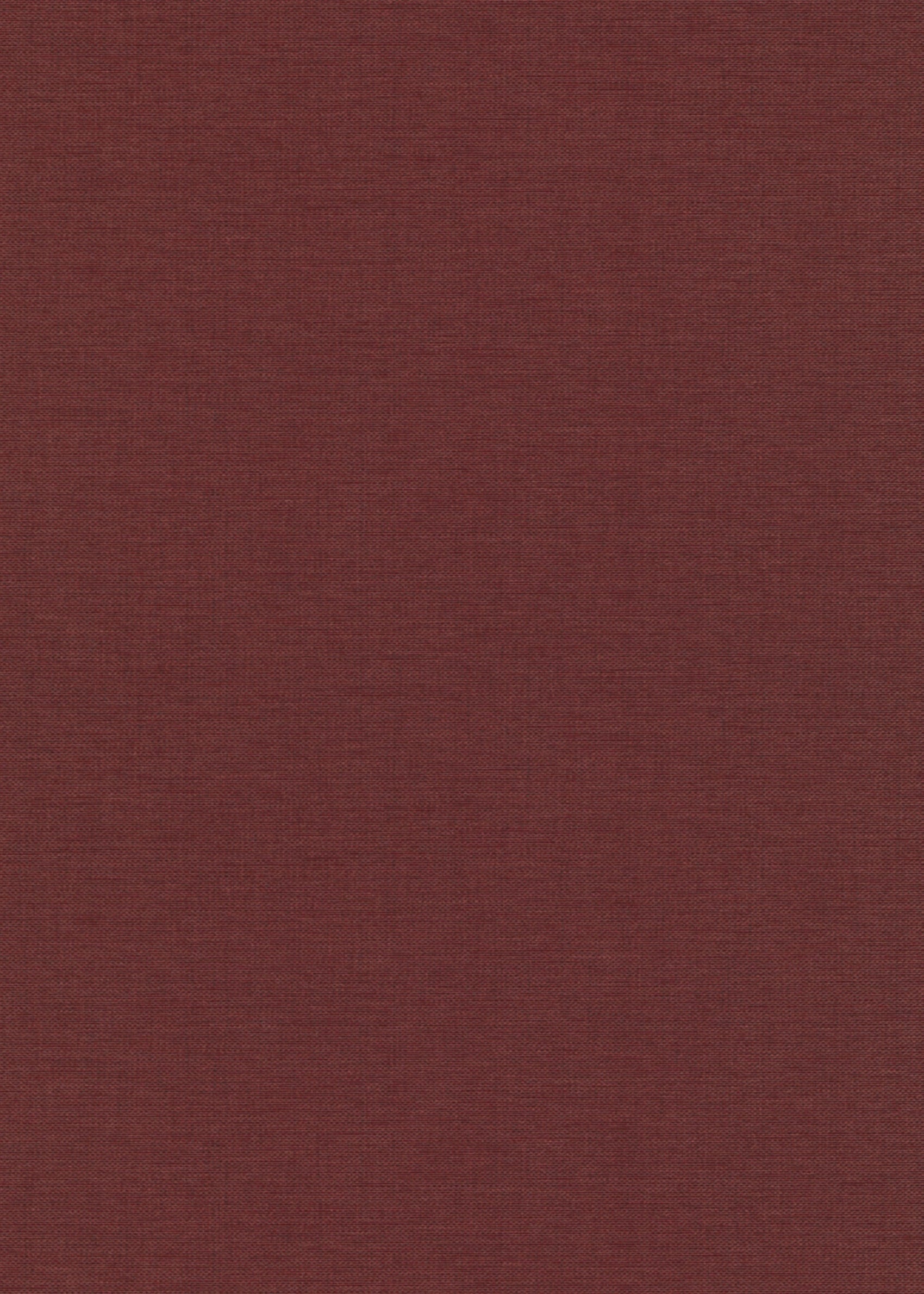 Rood Uni - ER06-0541 - Image1 - Fashion for walls 5 - 1054106