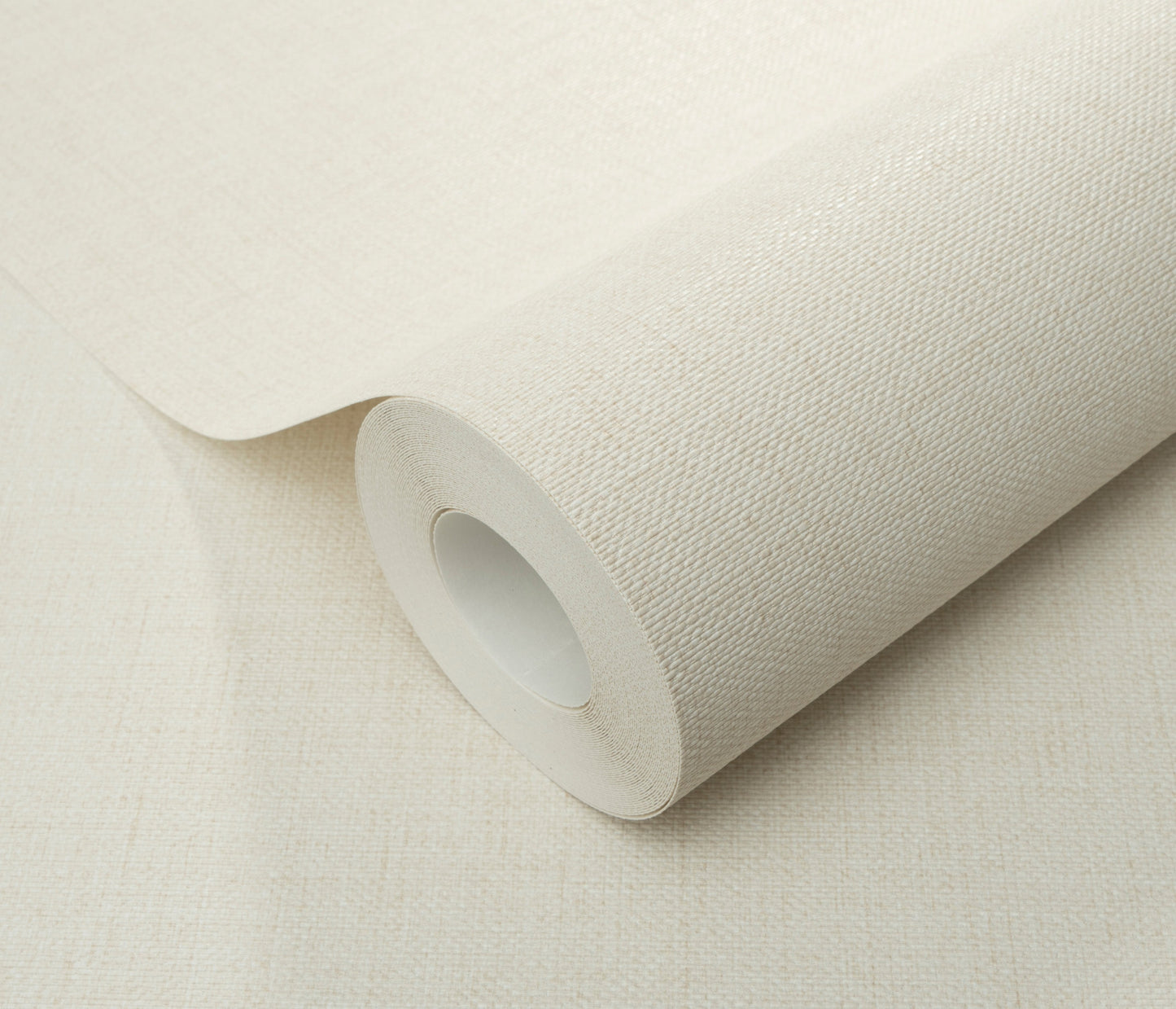 Wit Textiel - ER14-0541 - Image4 - Fashion for walls 5 - 1054114