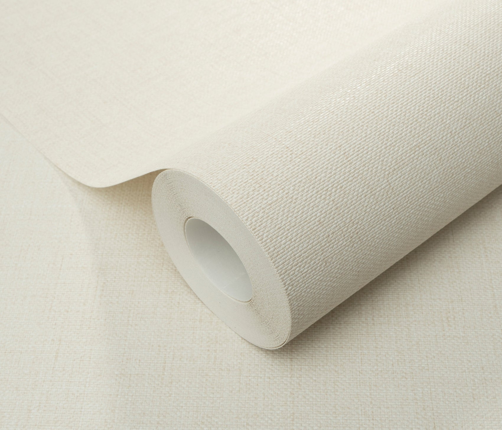 Wit Textiel - ER14-0541 - Image4 - Fashion for walls 5 - 1054114