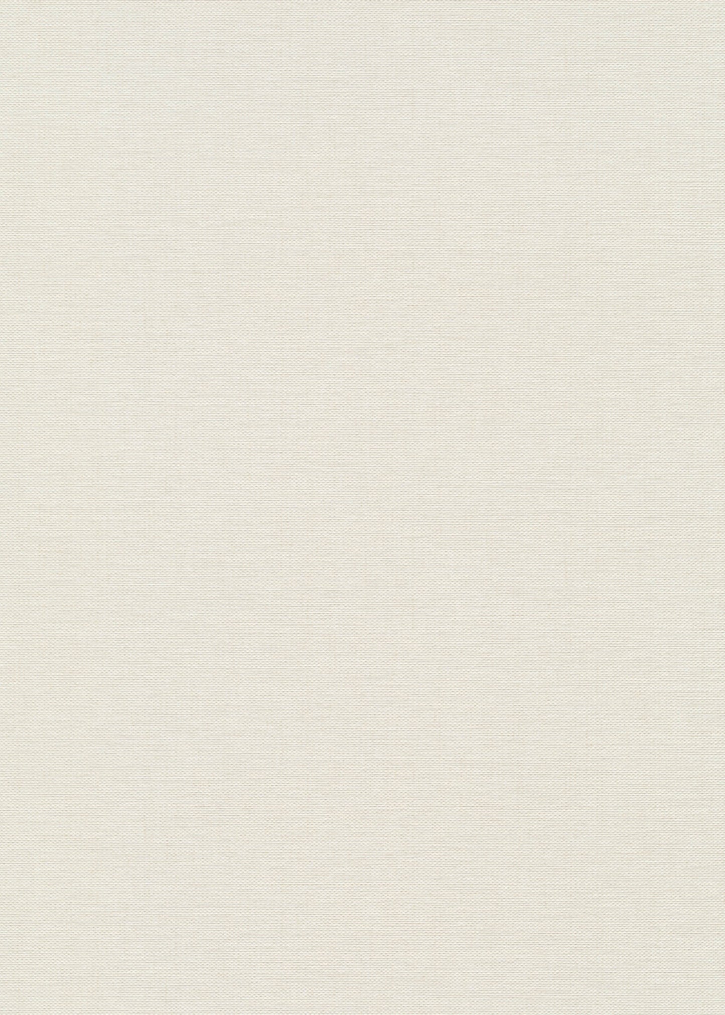 Wit Textiel - ER14-0541 - Image1 - Fashion for walls 5 - 1054114