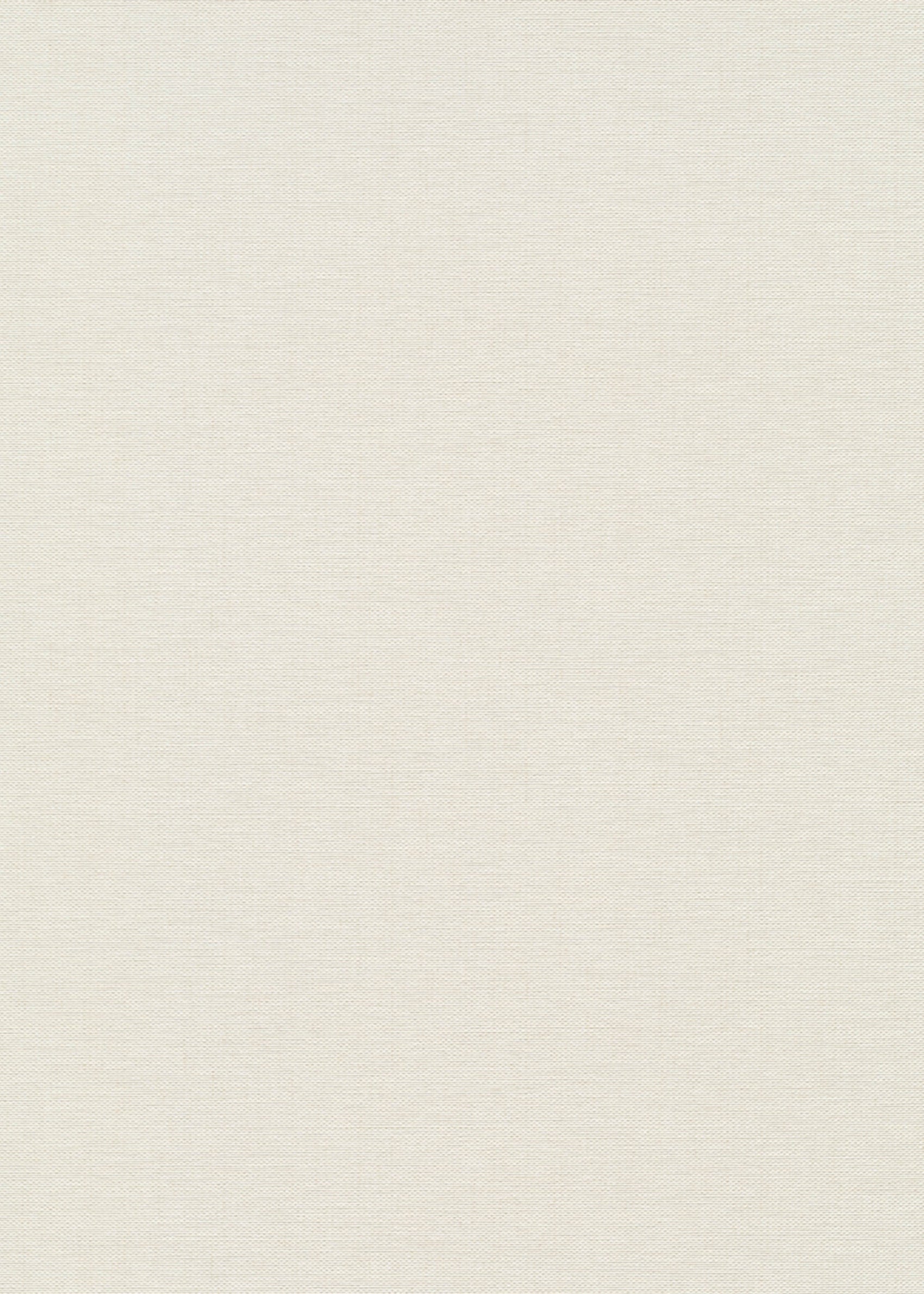 Wit Textiel - ER14-0541 - Image1 - Fashion for walls 5 - 1054114