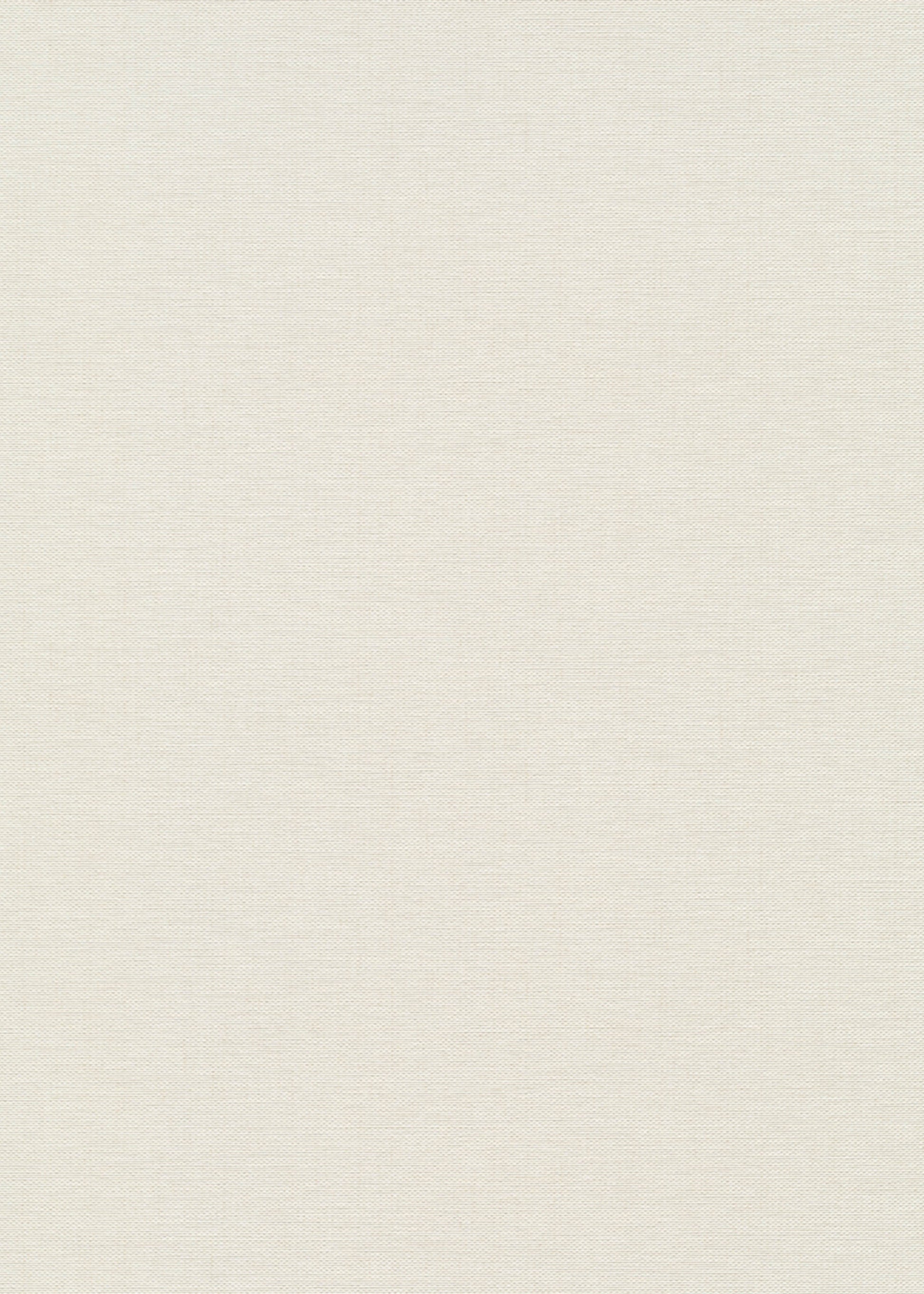 Wit Textiel - ER14-0541 - Image1 - Fashion for walls 5 - 1054114