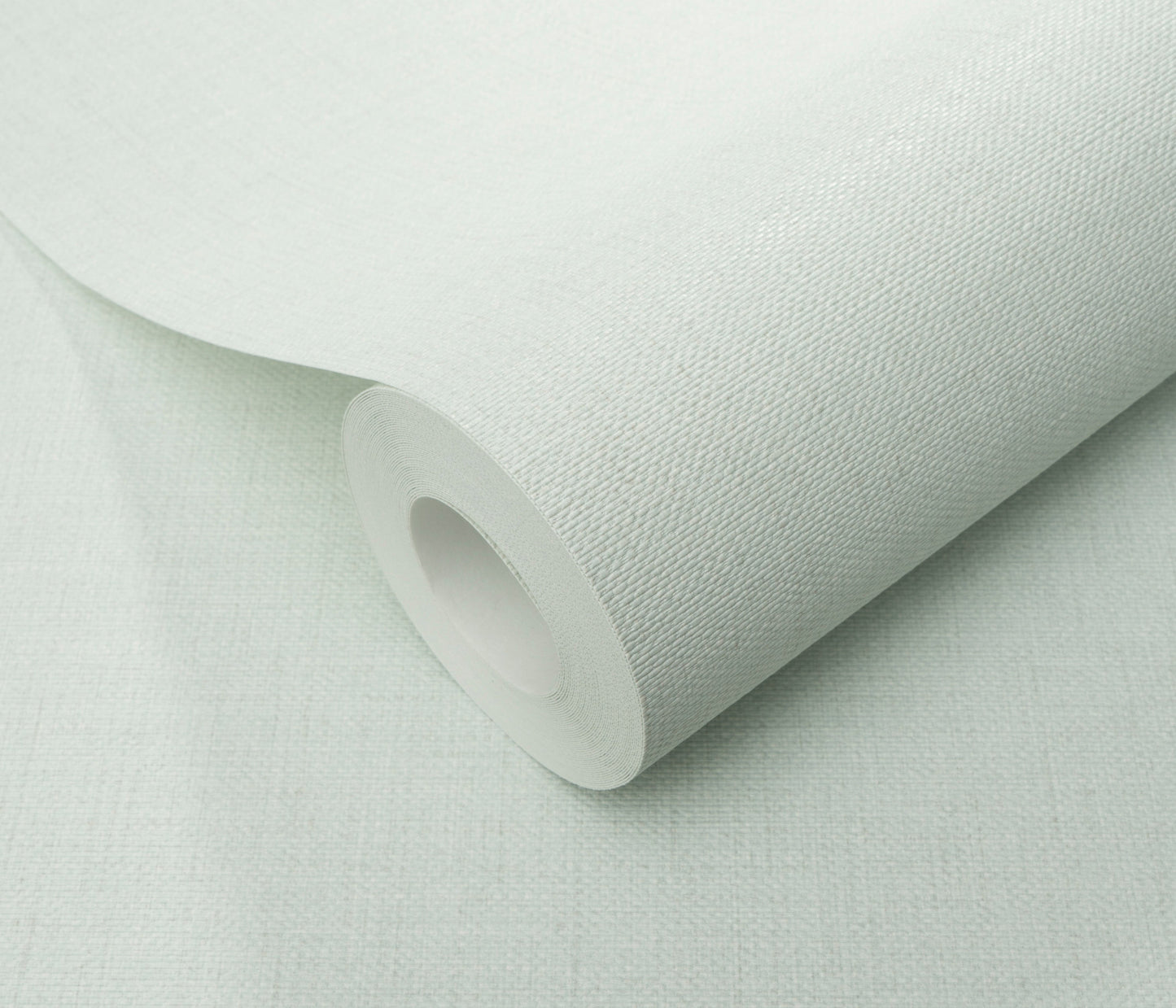 Groen Textiel - ER18-0541 - Image4 - Fashion for walls 5 - 1054118