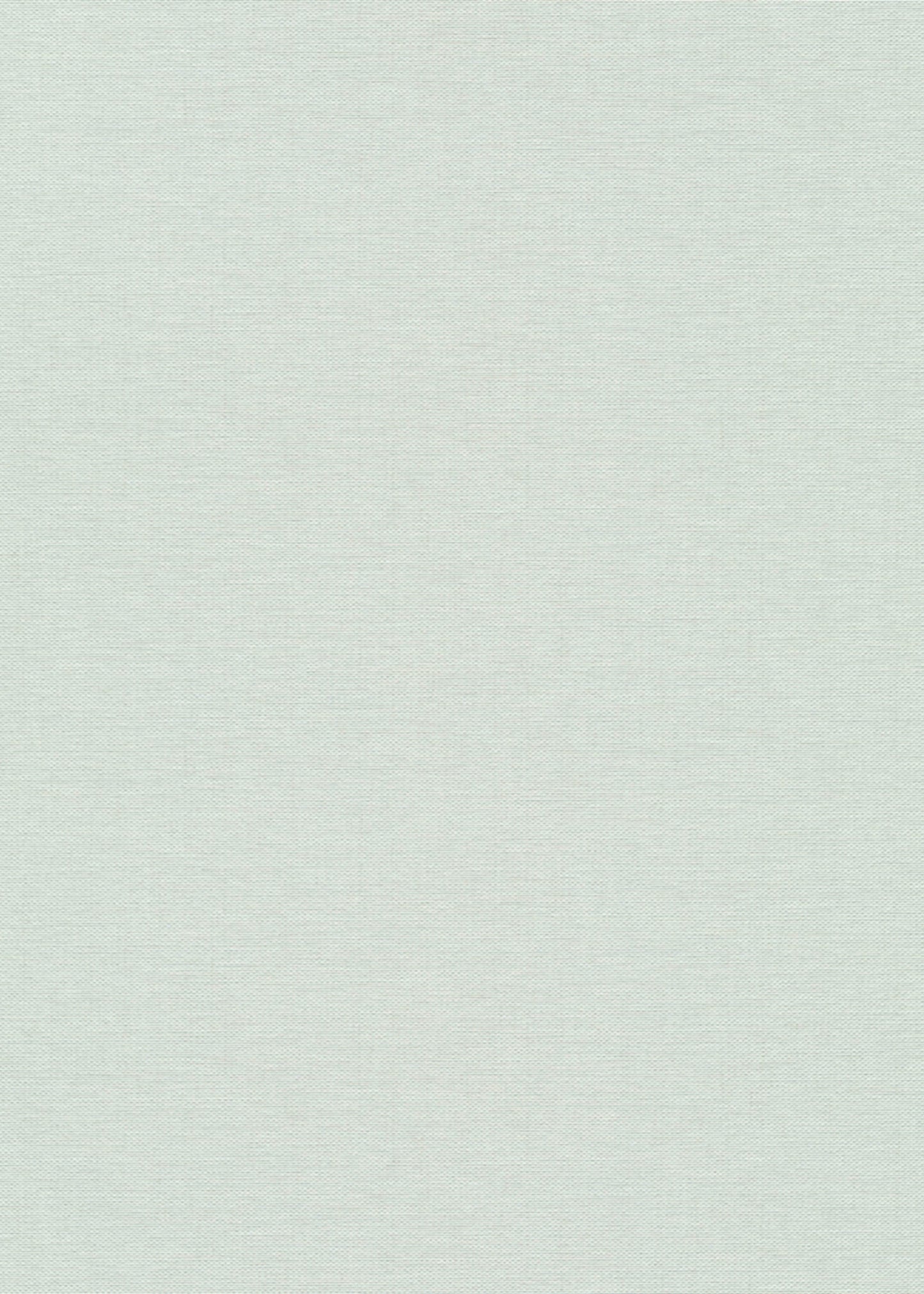 Groen Textiel - ER18-0541 - Image1 - Fashion for walls 5 - 1054118