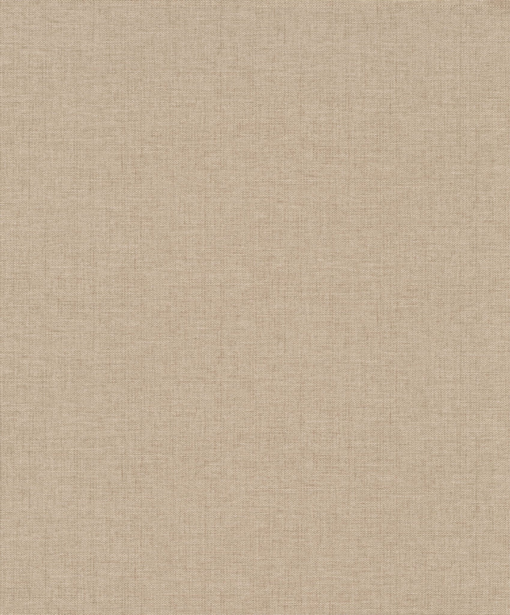 Beige Textiel - ER32-0541 - Image1 - Fashion for walls 5 - 1054132