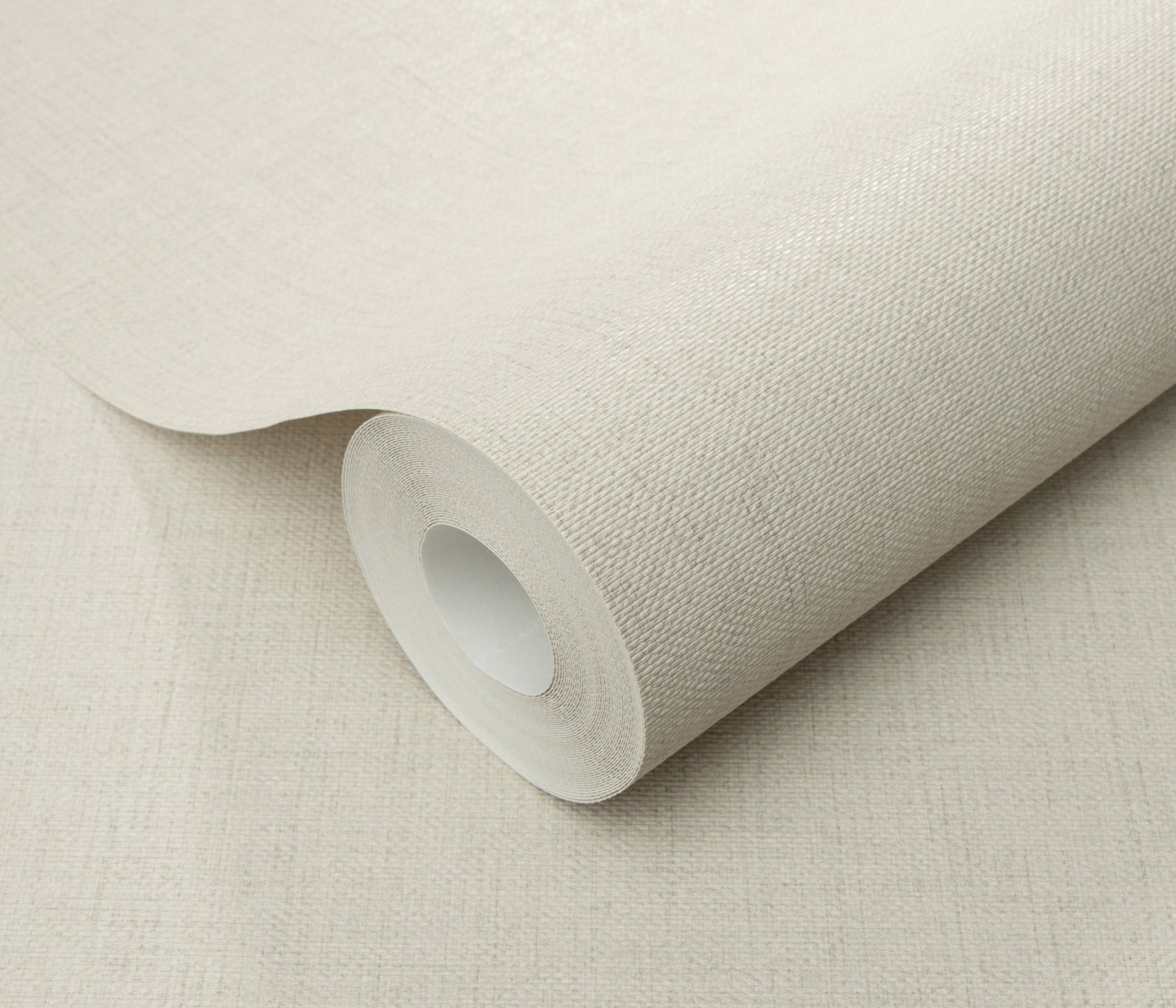 Wit Textiel - ER38-0541 - Image4 - Fashion for walls 5 - 1054138