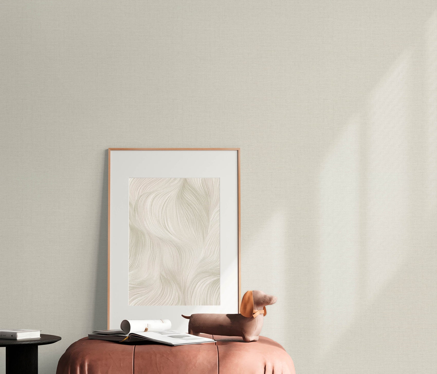 Wit Textiel - ER38-0541 - Image3 - Fashion for walls 5 - 1054138