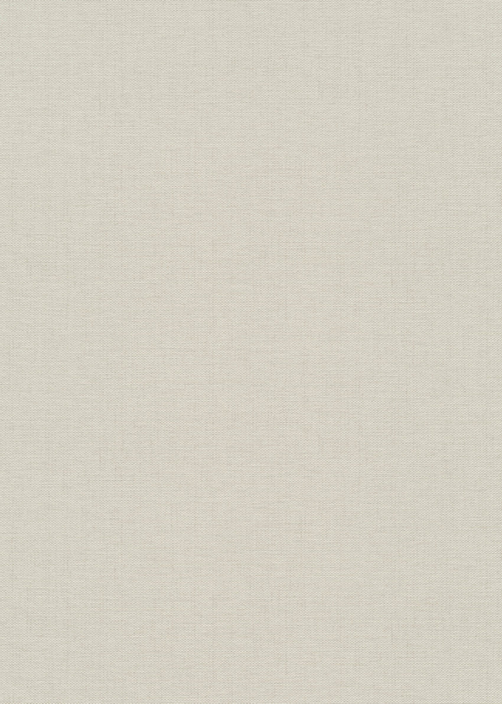 Wit Textiel - ER38-0541 - Image1 - Fashion for walls 5 - 1054138