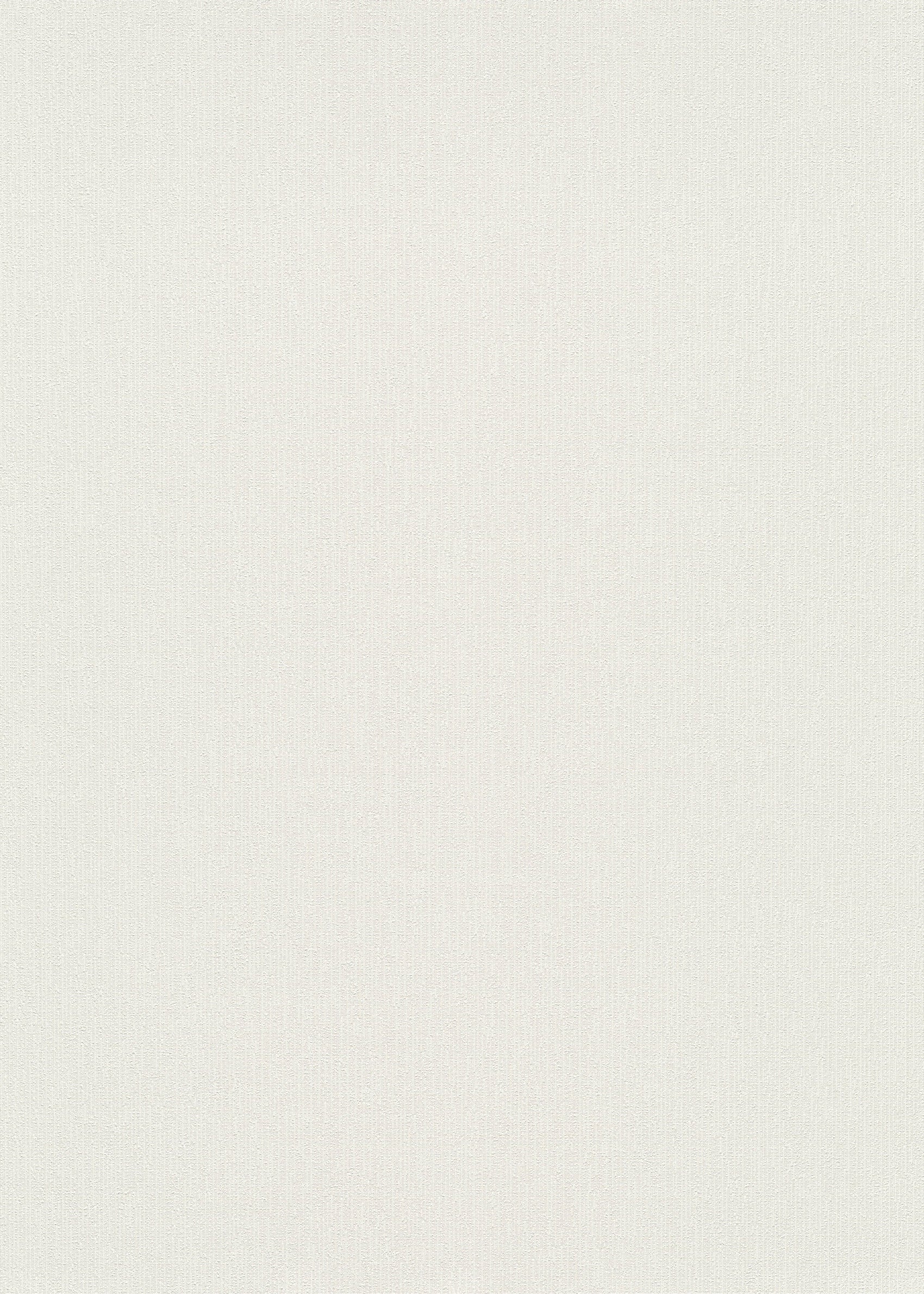 Wit Modern - ER01-0542 - Image1 - Fashion for walls 5 - 1054201