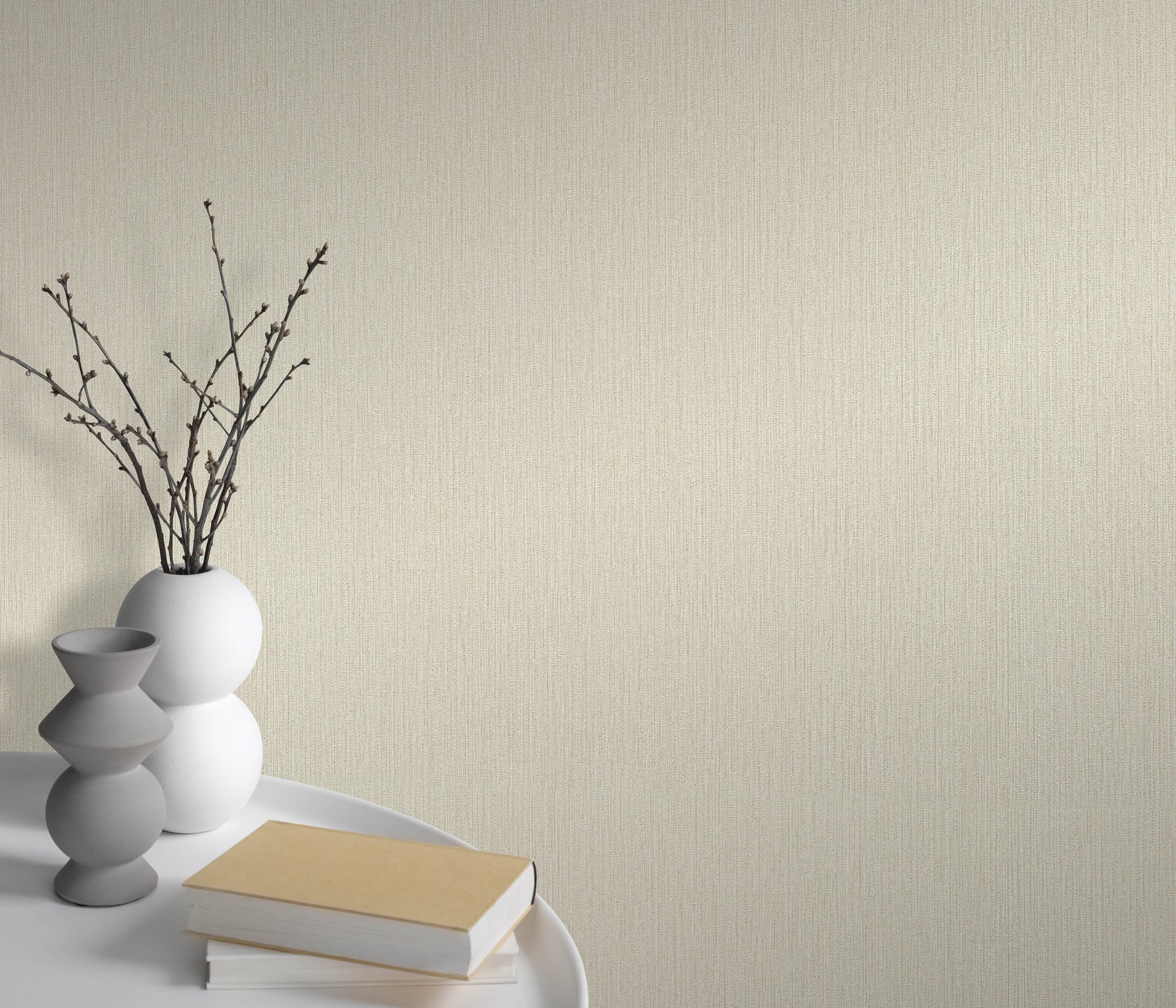 Wit Textiel - ER02-0542 - Image3 - Fashion for walls 5 - 1054202