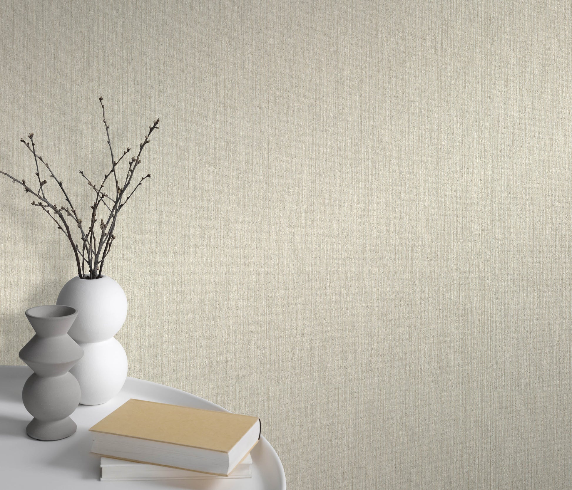 Wit Textiel - ER02-0542 - Image3 - Fashion for walls 5 - 1054202