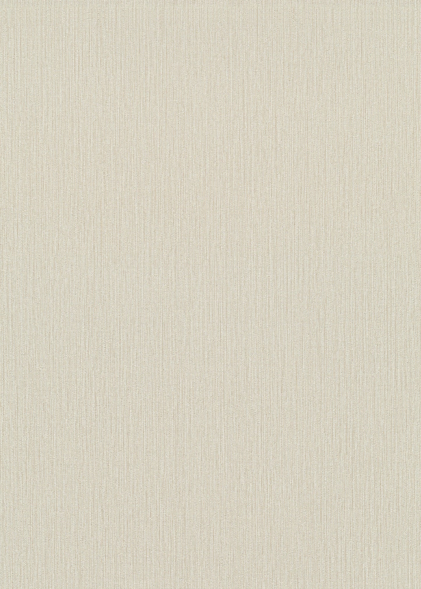 Wit Textiel - ER02-0542 - Image1 - Fashion for walls 5 - 1054202