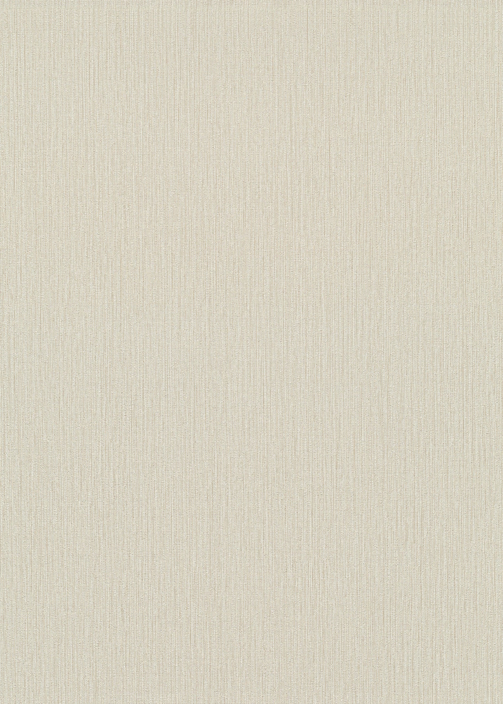Wit Textiel - ER02-0542 - Image1 - Fashion for walls 5 - 1054202