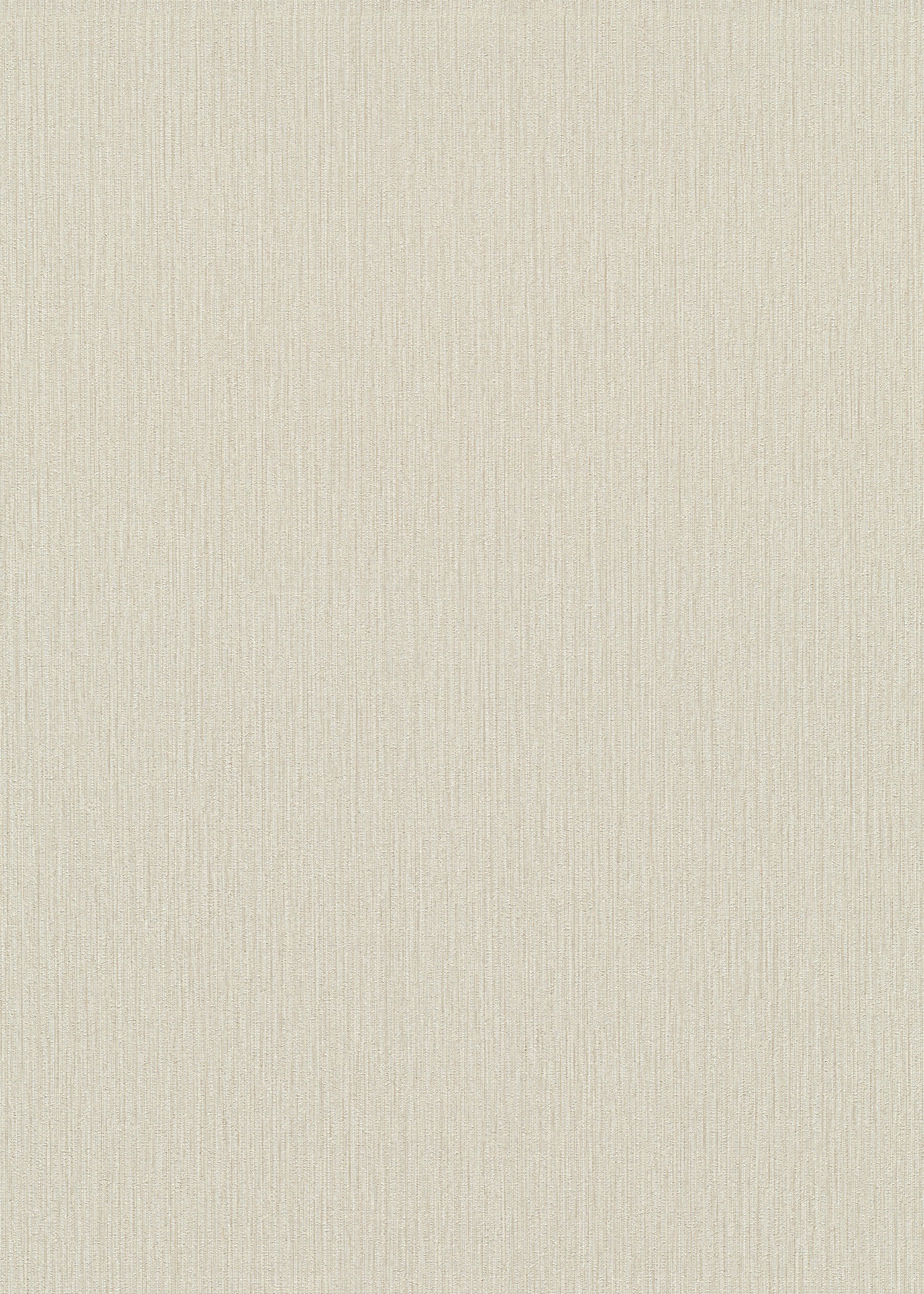Wit Textiel - ER02-0542 - Image1 - Fashion for walls 5 - 1054202