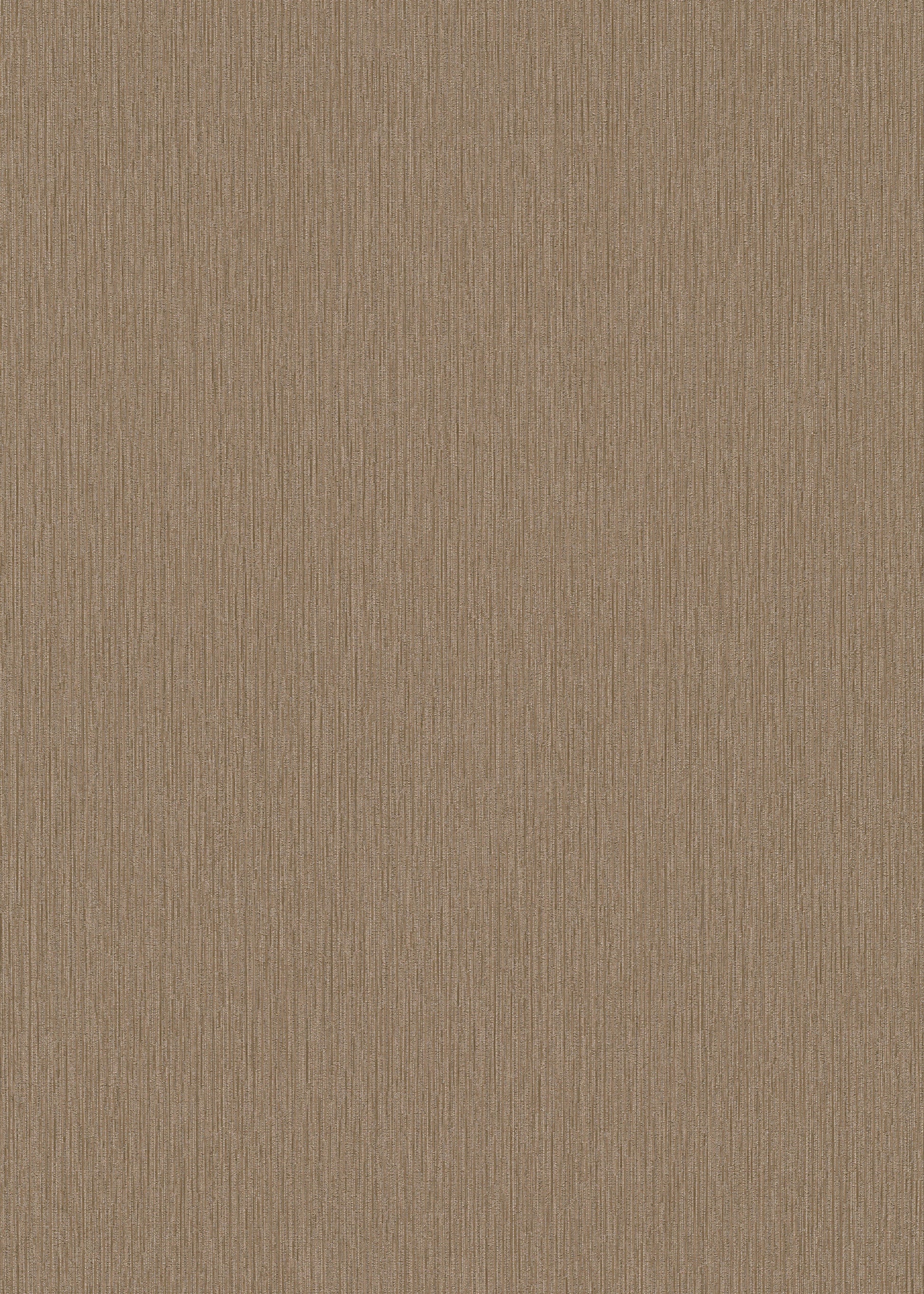 Taupe Textiel - ER11-0542 - Image1 - Fashion for walls 5 - 1054211