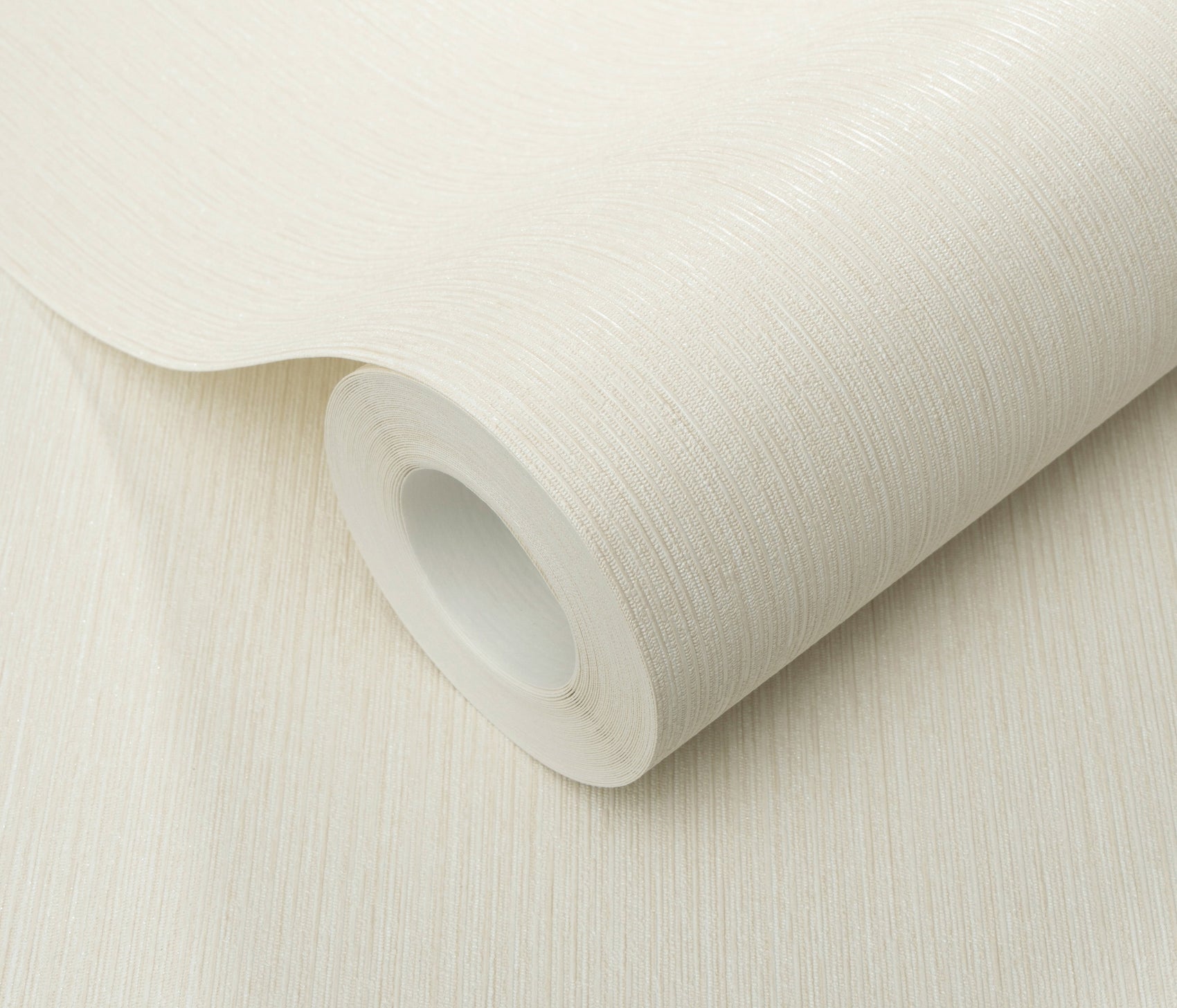 Wit Strepen - ER14-0542 - Image4 - Fashion for walls 5 - 1054214