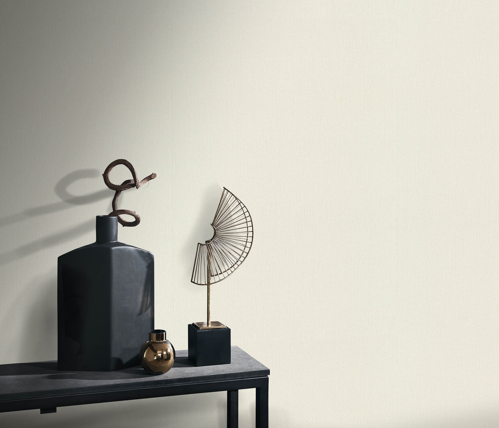 Wit Strepen - ER14-0542 - Image3 - Fashion for walls 5 - 1054214