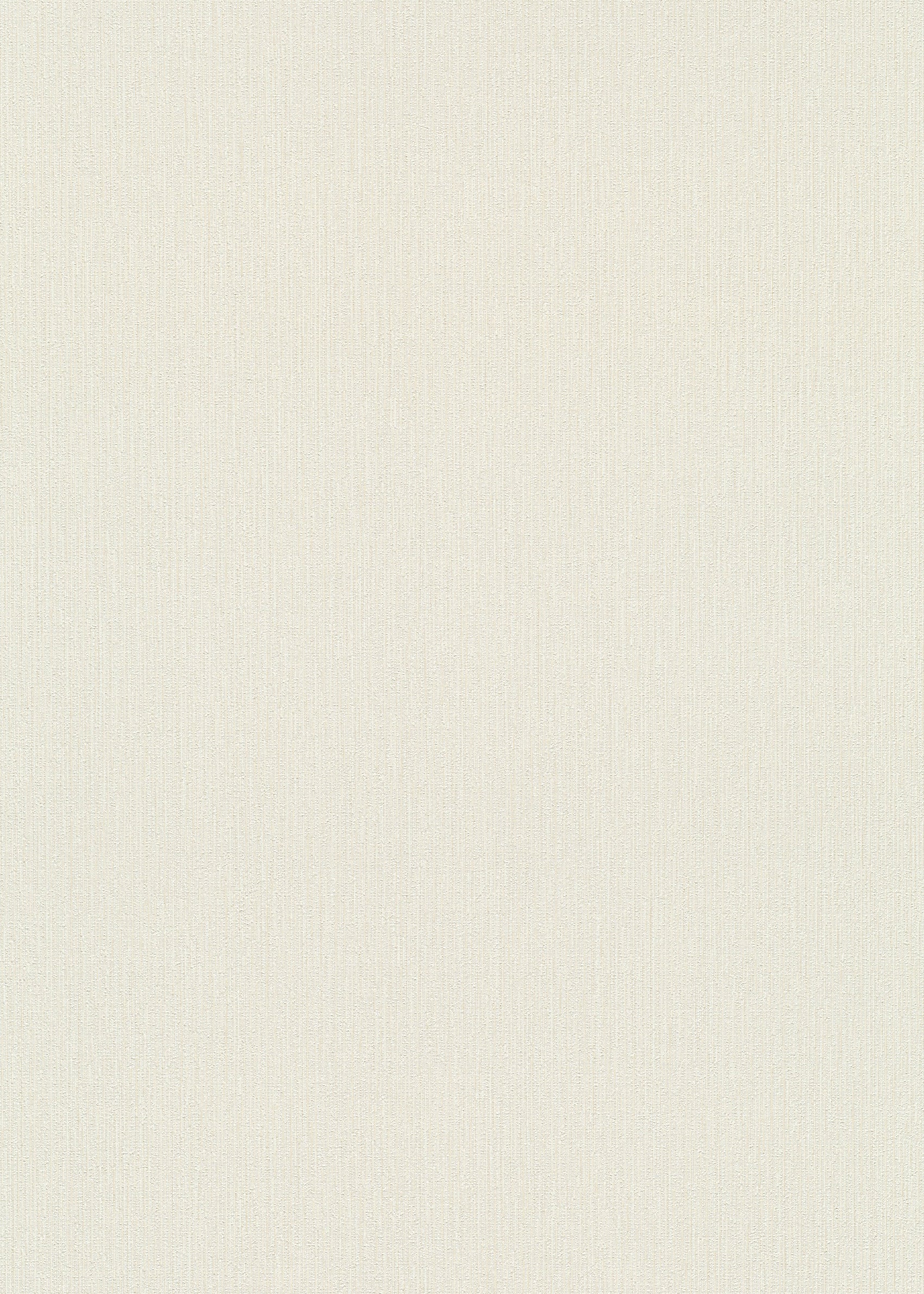 Wit Strepen - ER14-0542 - Image1 - Fashion for walls 5 - 1054214