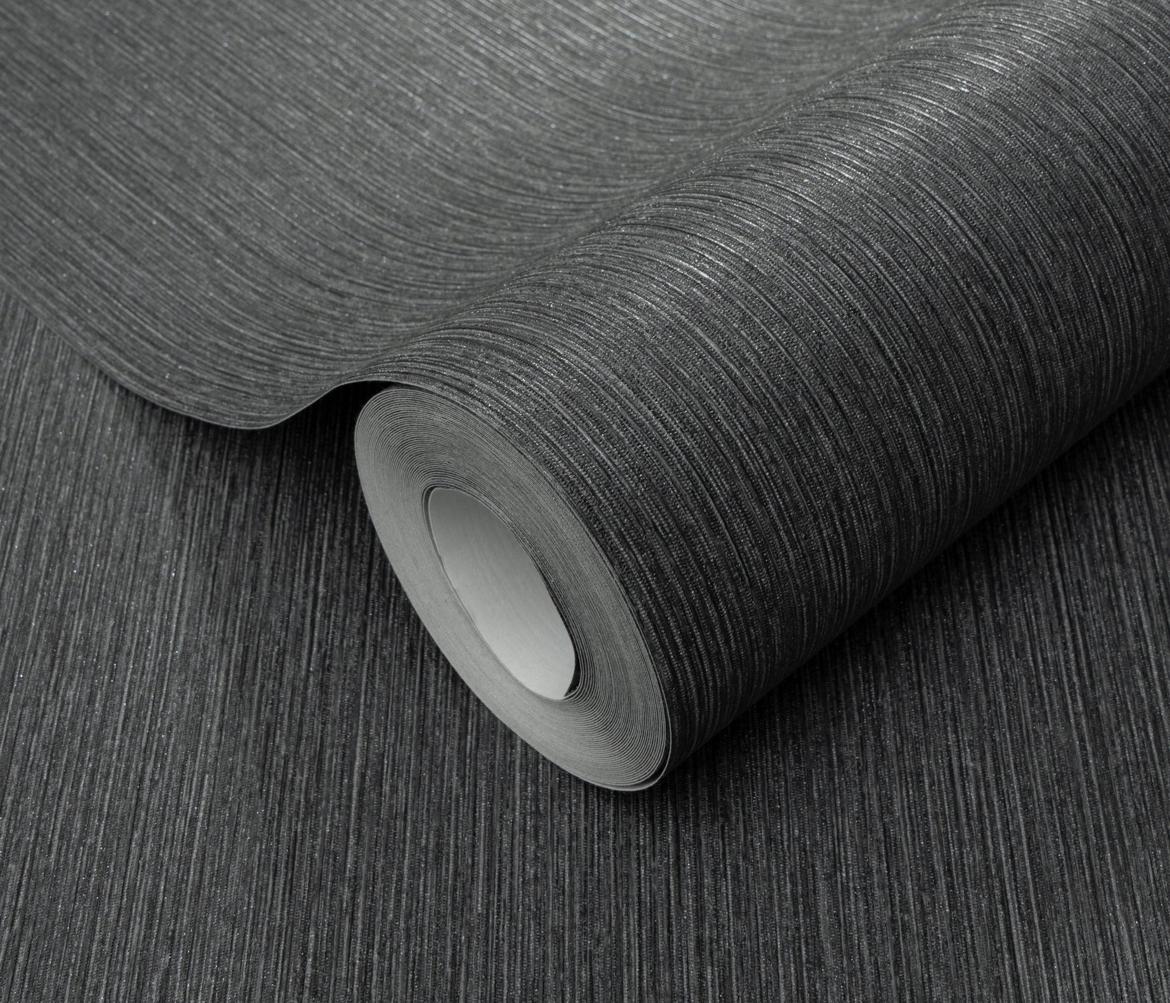 Grijs Modern - ER15-0542 - Image4 - Fashion for walls 5 - 1054215