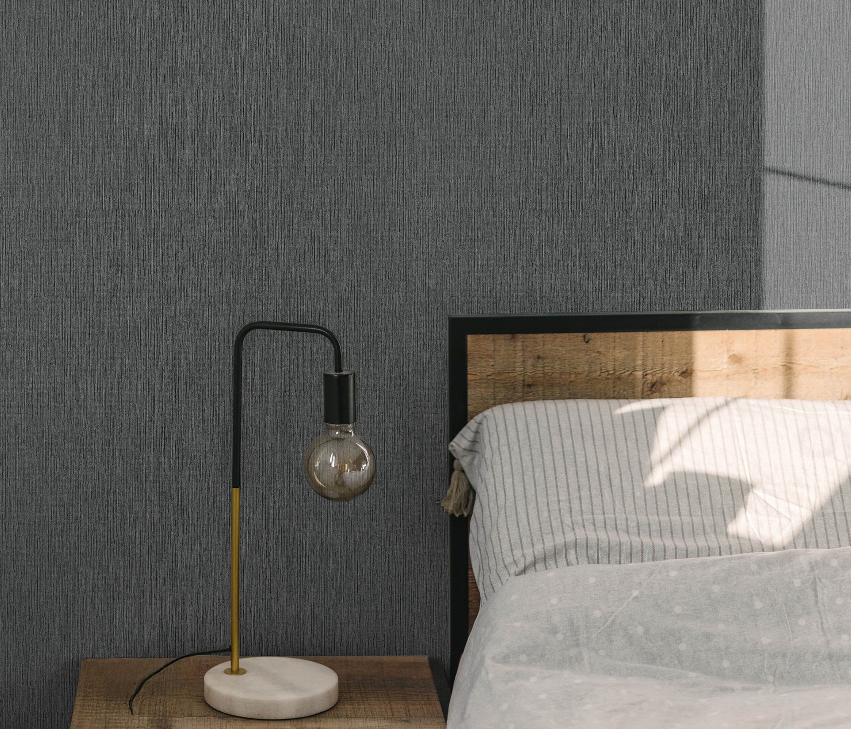 Grijs Modern - ER15-0542 - Image3 - Fashion for walls 5 - 1054215