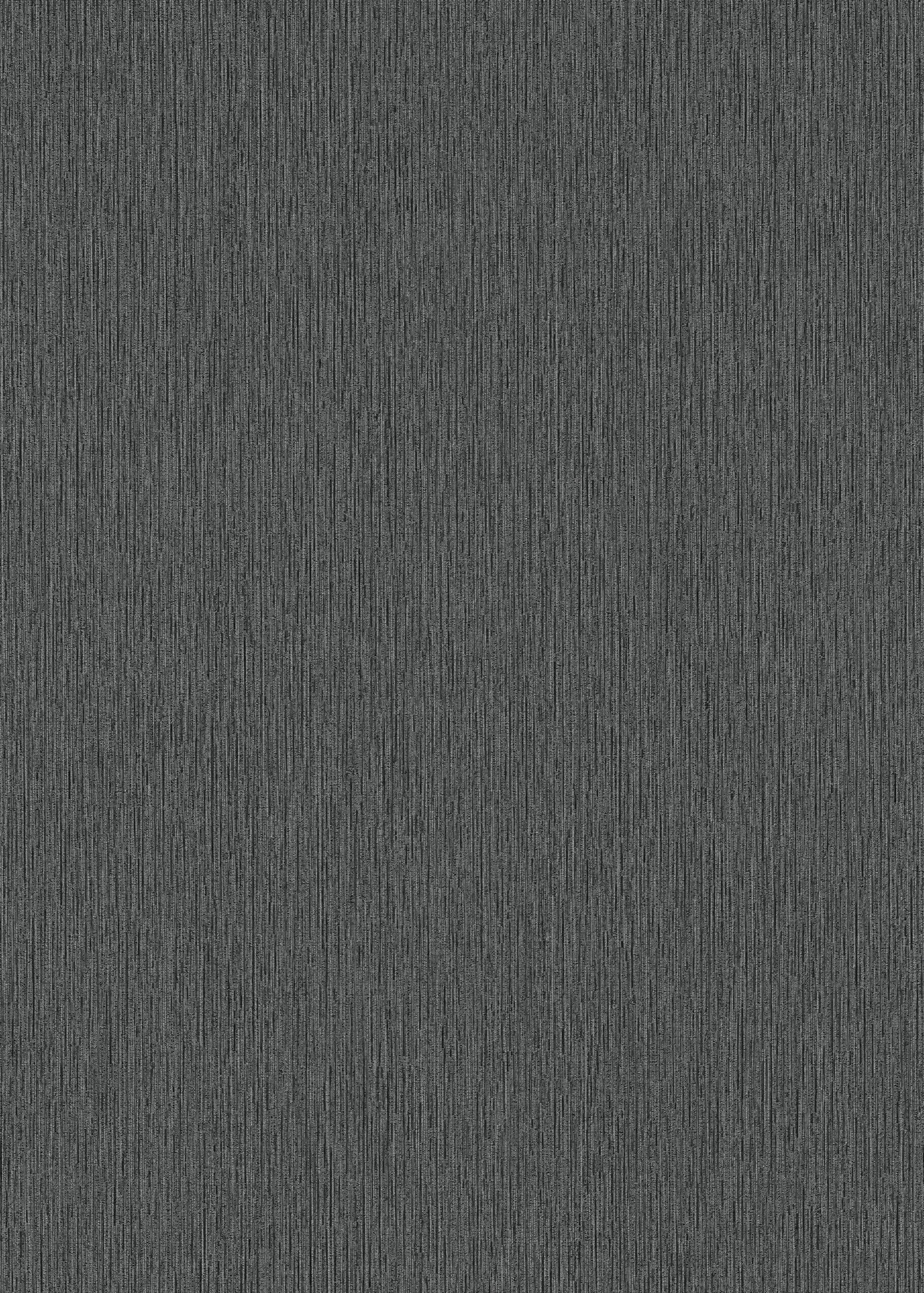 Grijs Modern - ER15-0542 - Image1 - Fashion for walls 5 - 1054215
