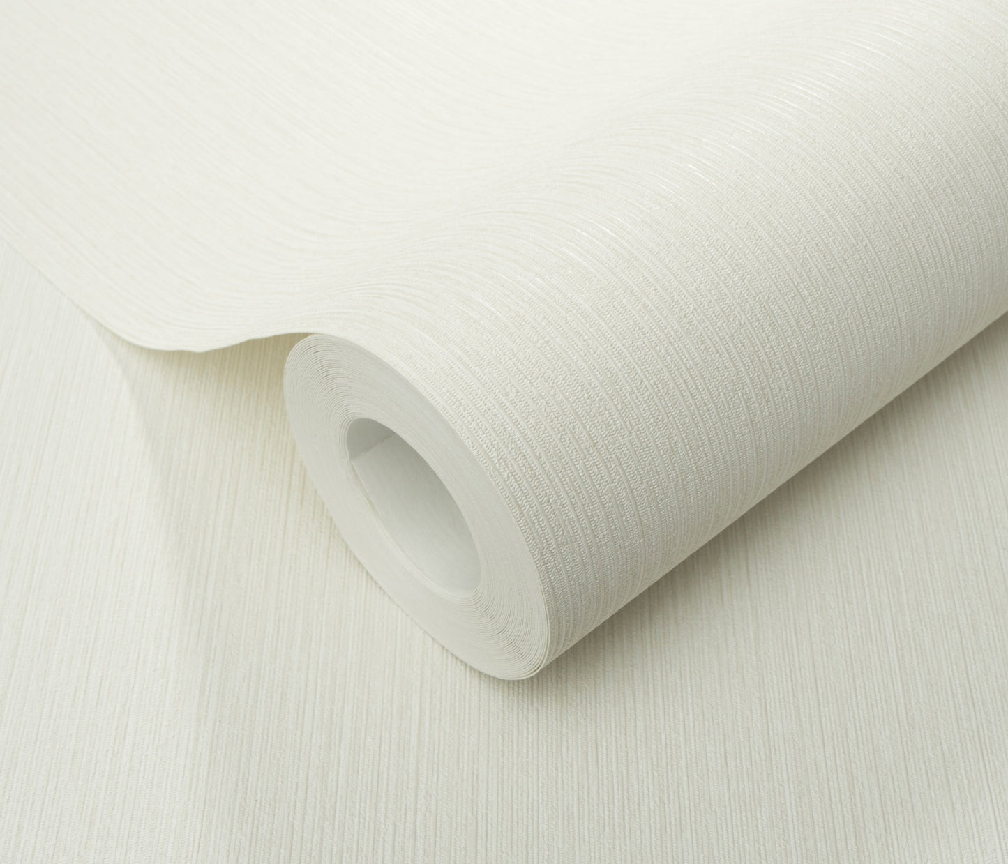 Wit Modern - ER26-0542 - Image4 - Fashion for walls 5 - 1054226