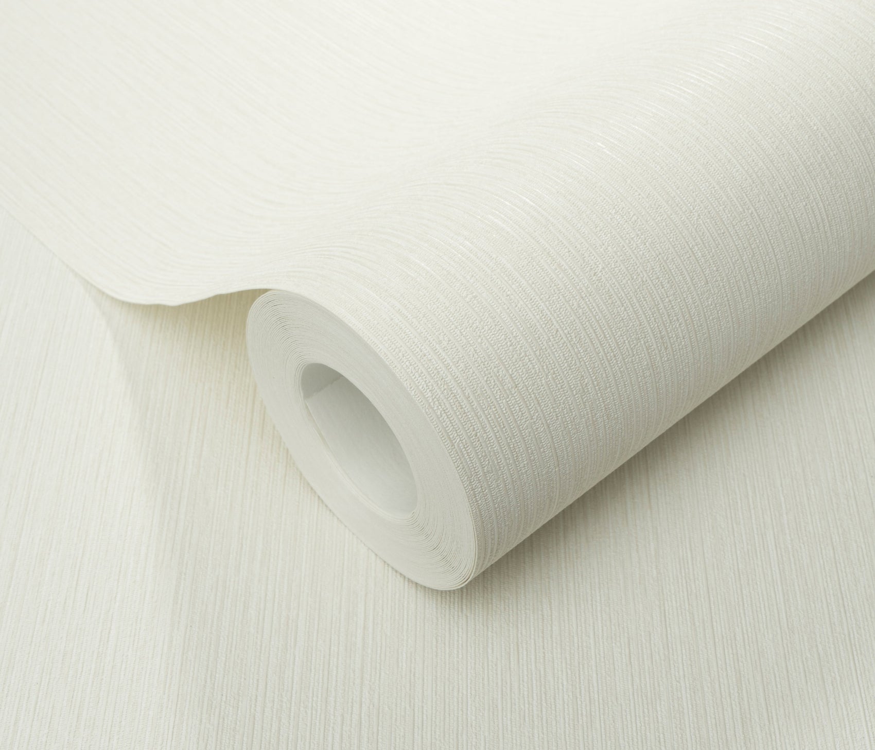 Wit Modern - ER26-0542 - Image4 - Fashion for walls 5 - 1054226