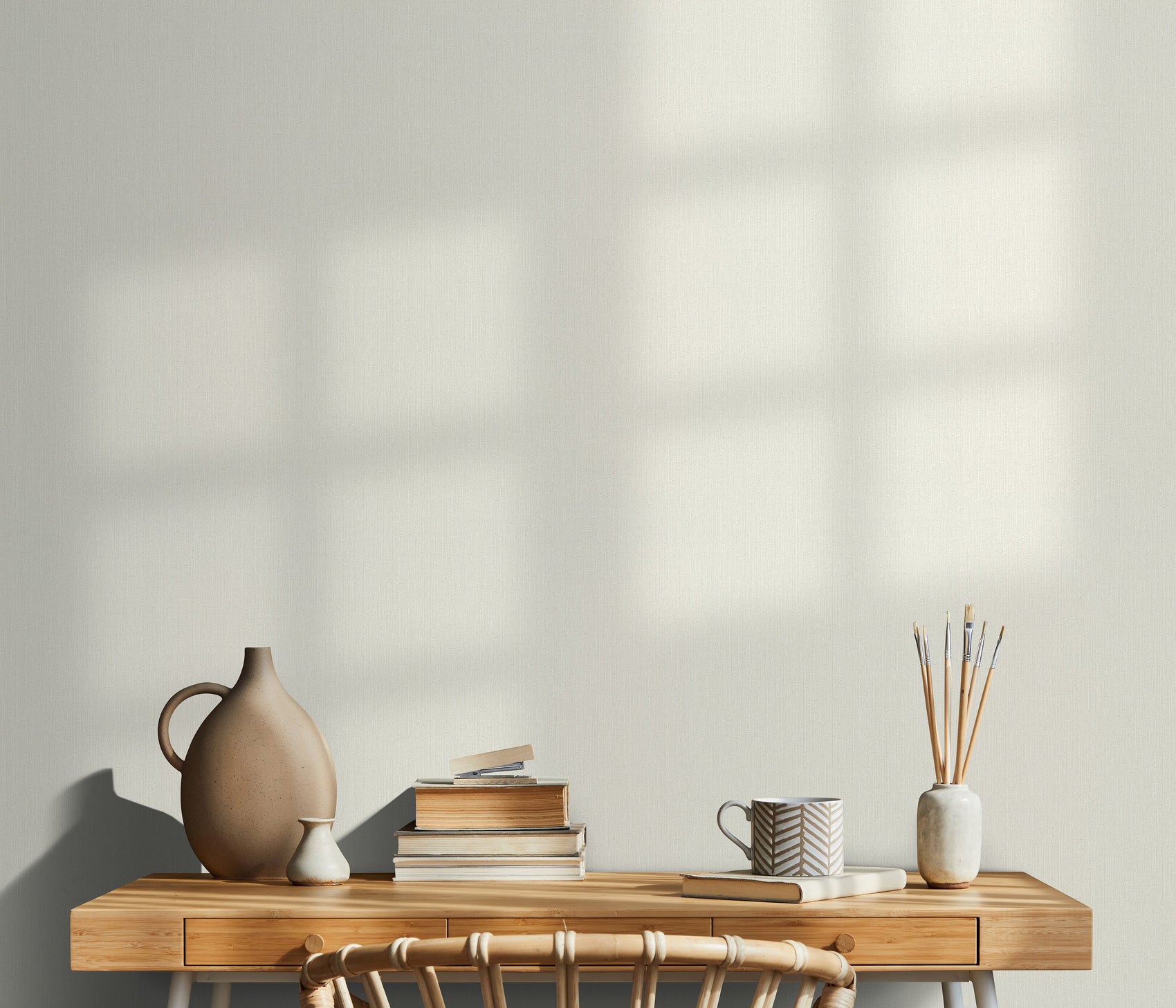 Wit Modern - ER26-0542 - Image2 - Fashion for walls 5 - 1054226